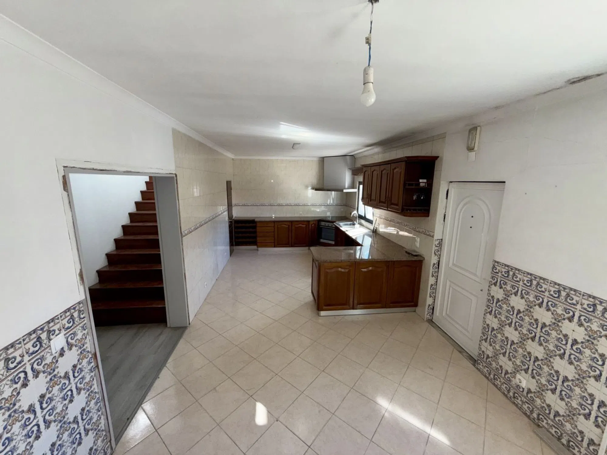 Moradia independente em N1, 359 - Photo 3
