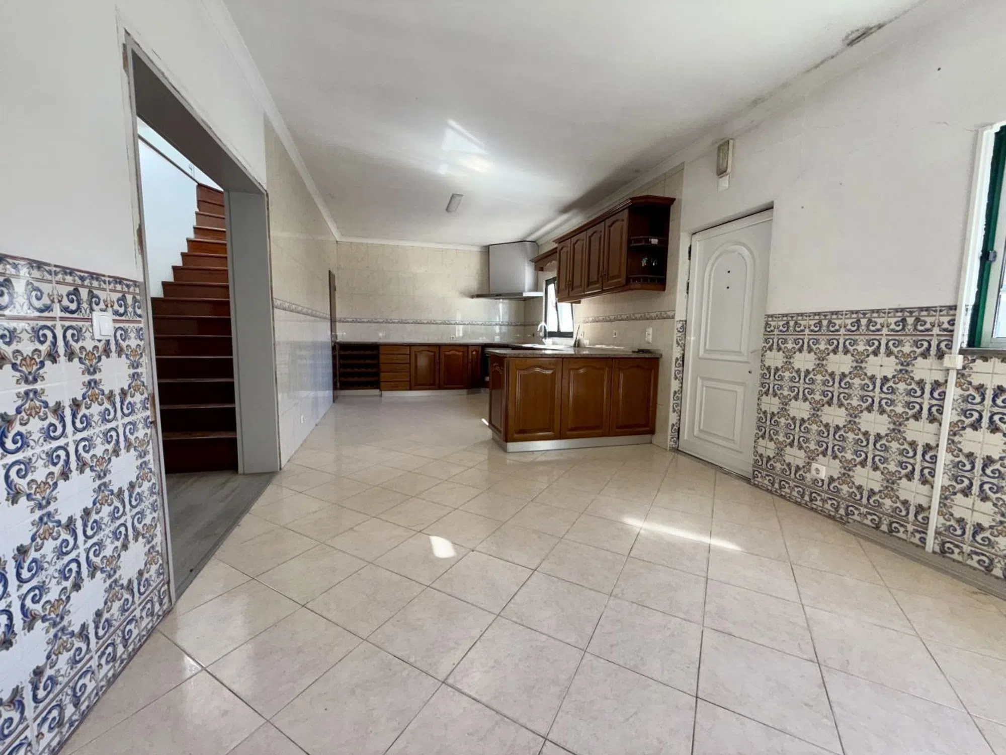Moradia independente em N1, 359 - Photo 6