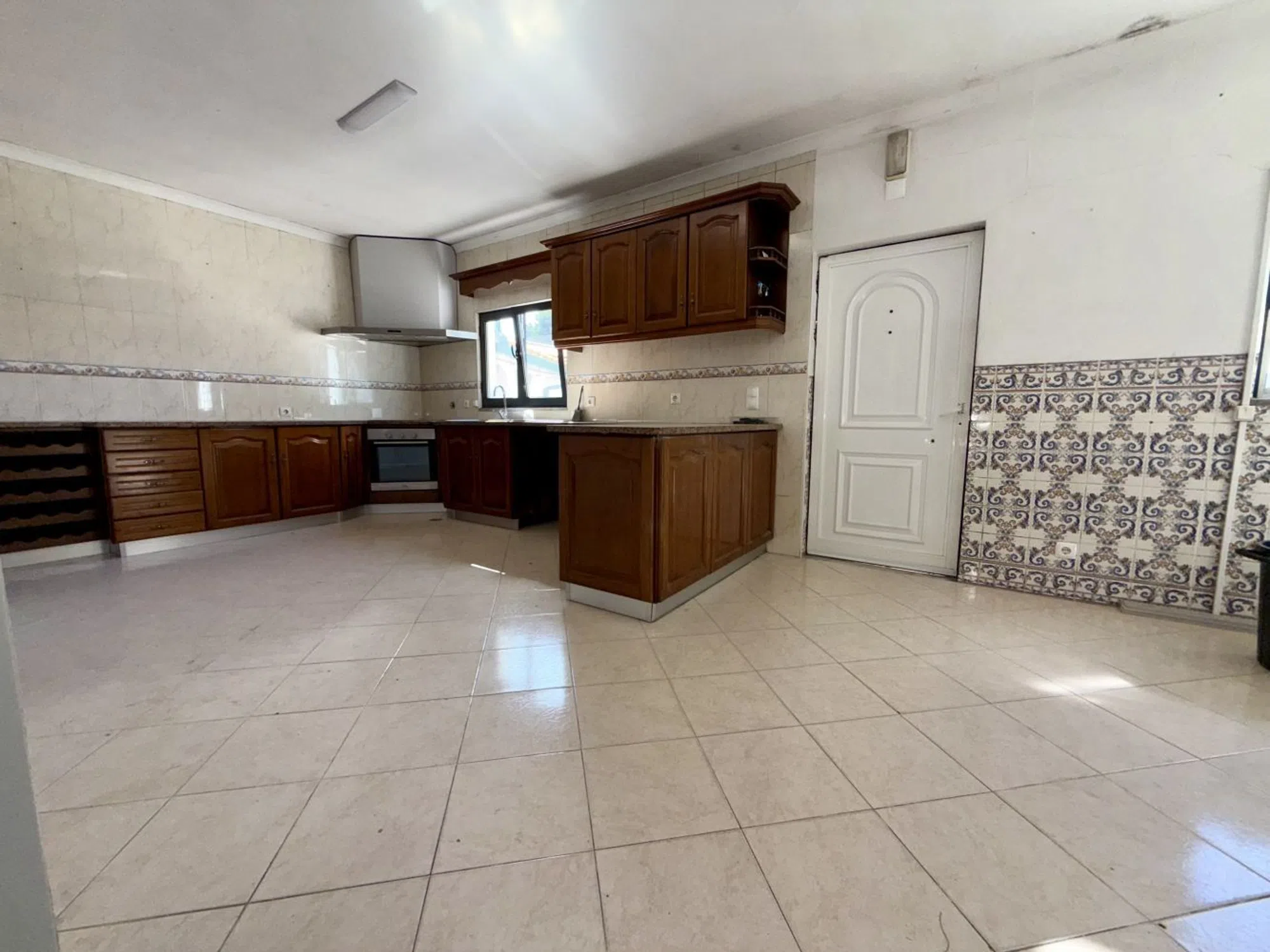 Moradia independente em N1, 359 - Photo 8