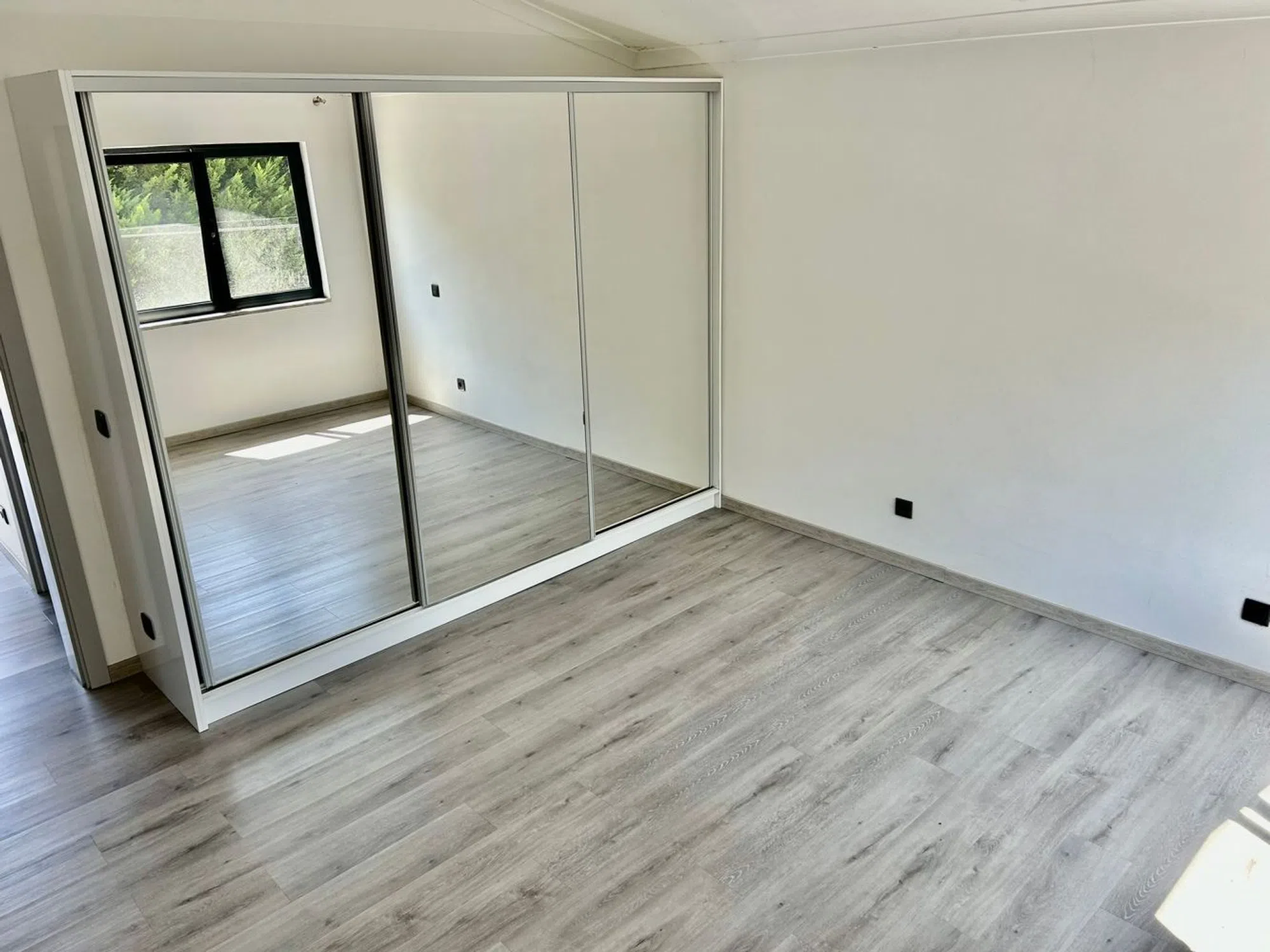 Moradia independente em N1, 359 - Photo 10