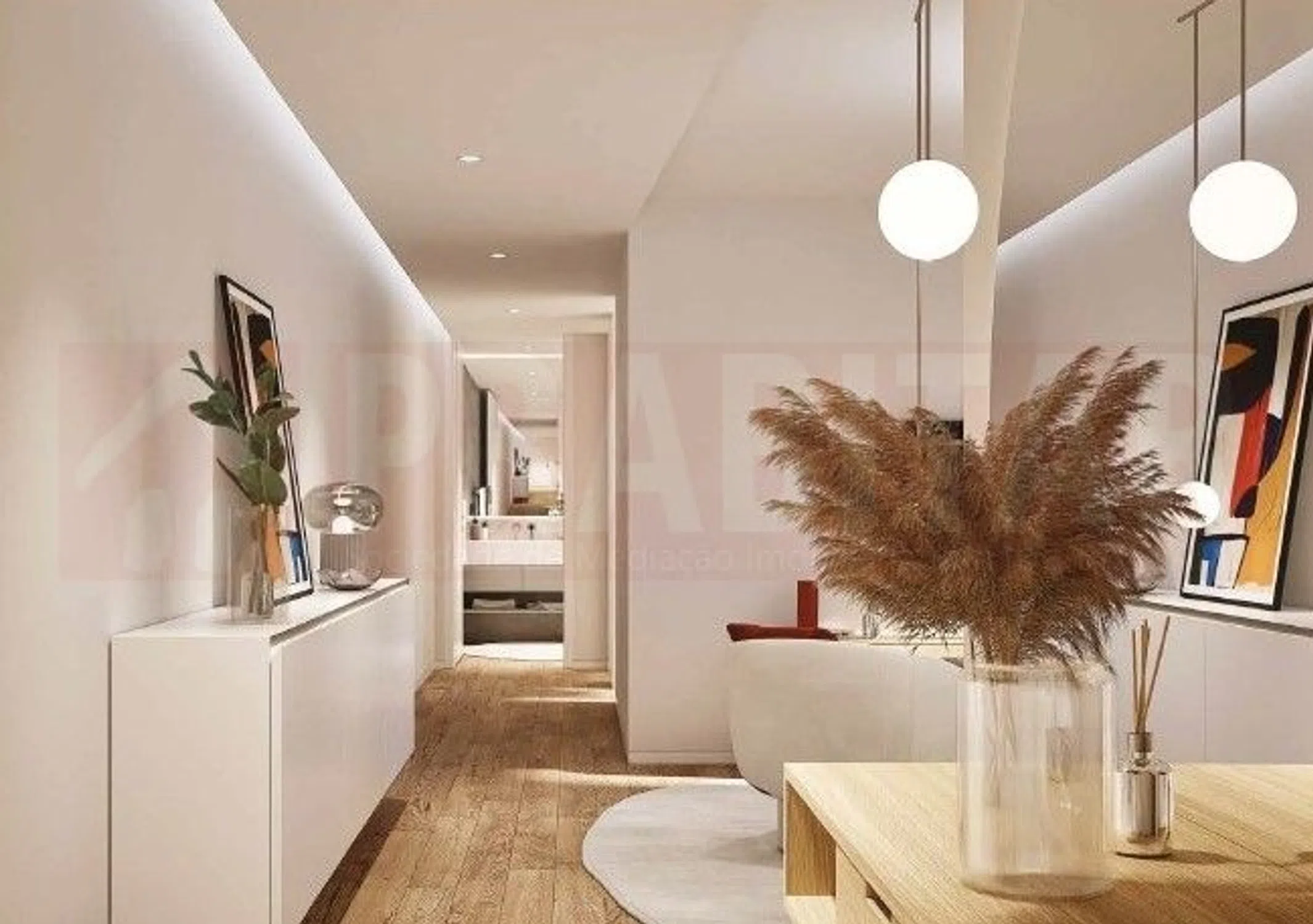 Apartamento em N110-2, 55 - Photo 13