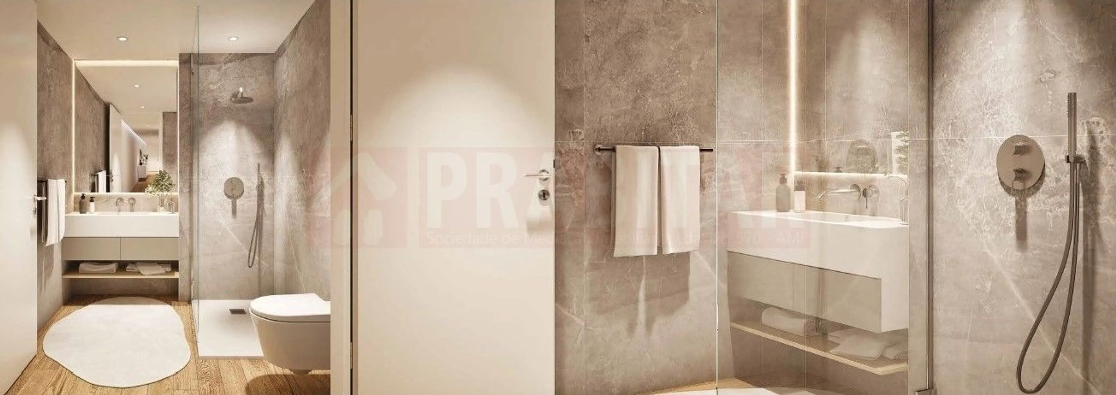 Apartamento em N110-2, 55 - Photo 19