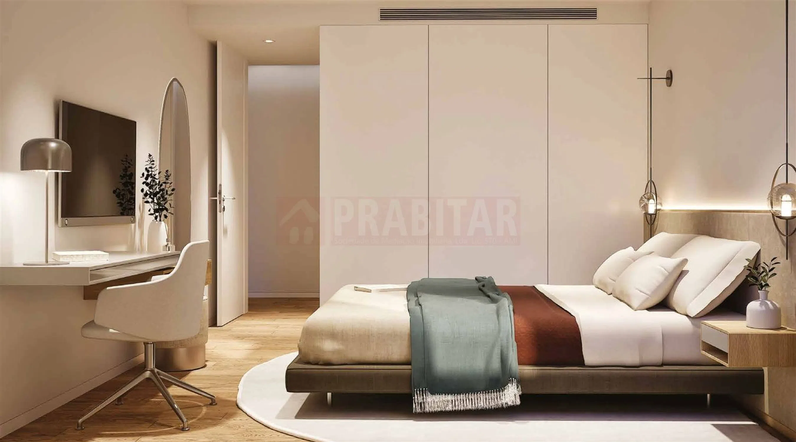 Apartamento em N110-2, 55 - Photo 15