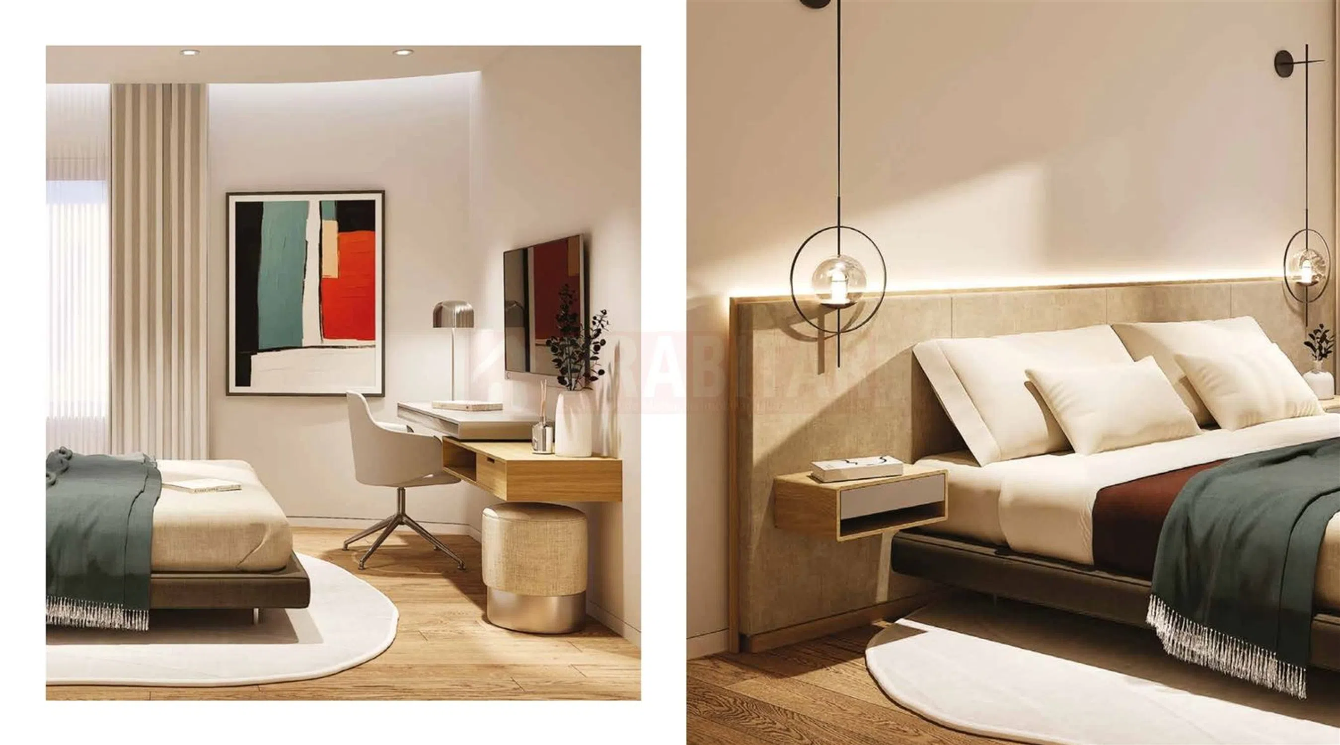 Apartamento em N110-2, 55 - Photo 16