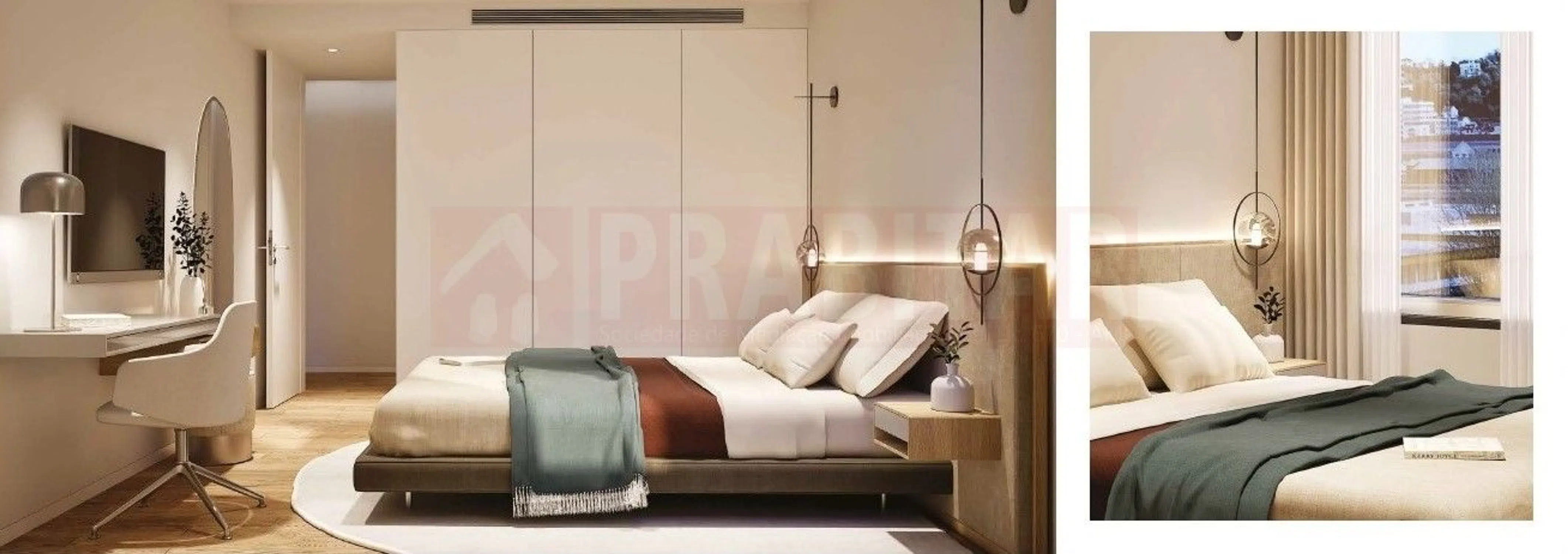 Apartamento em N110-2, 55 - Photo 18