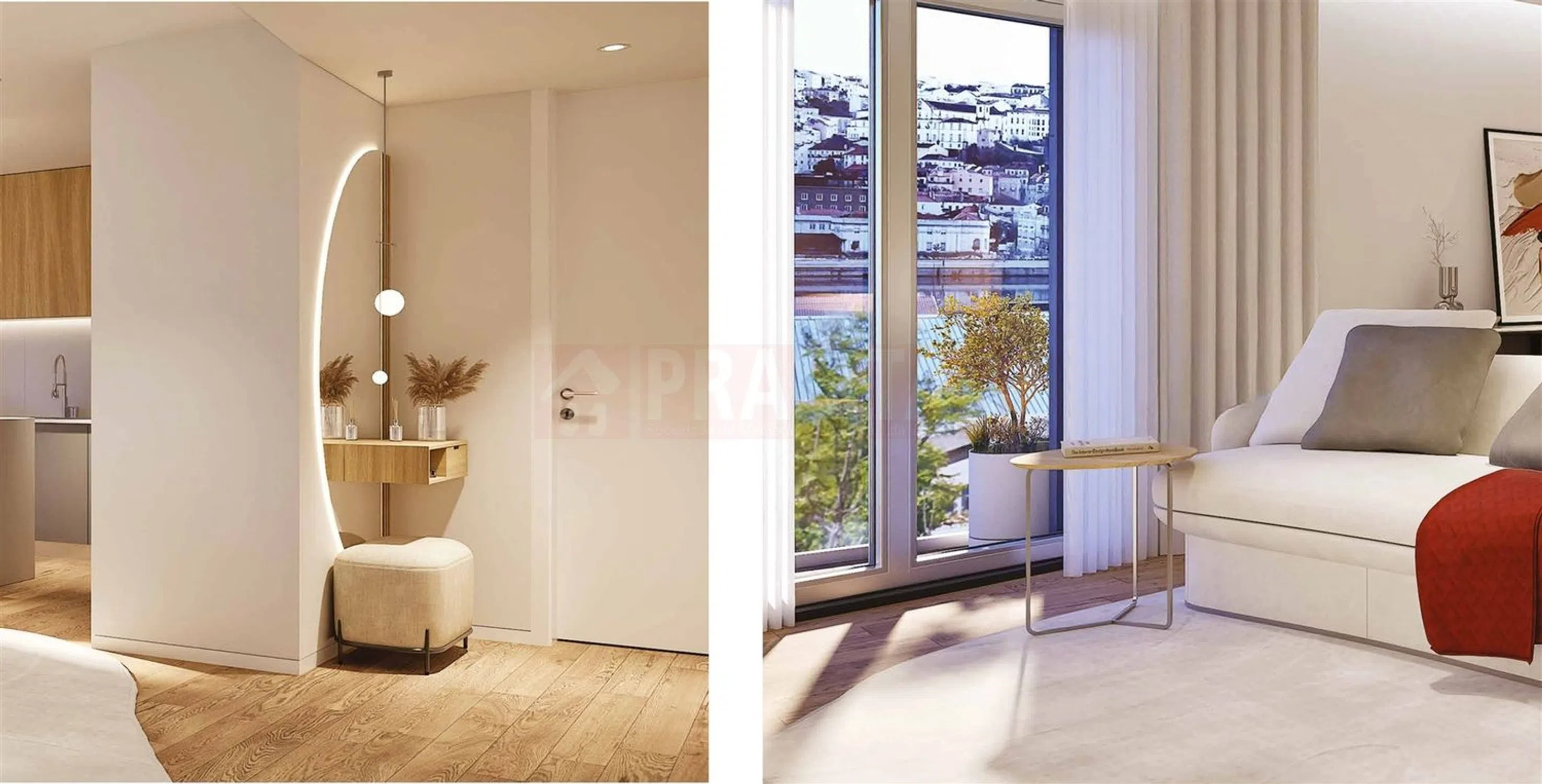 Apartamento em N110-2, 55 - Photo 5