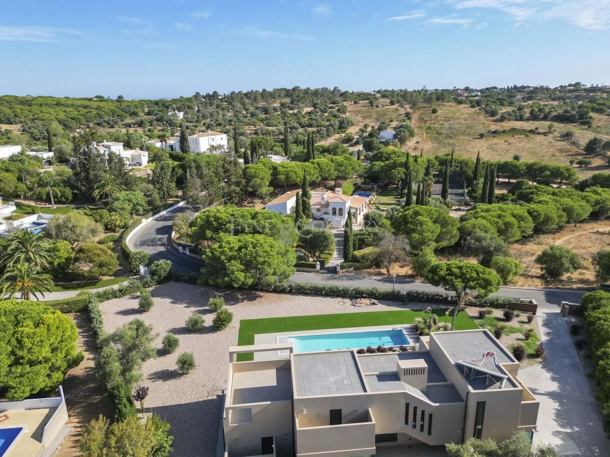 Moradia - Photo 2