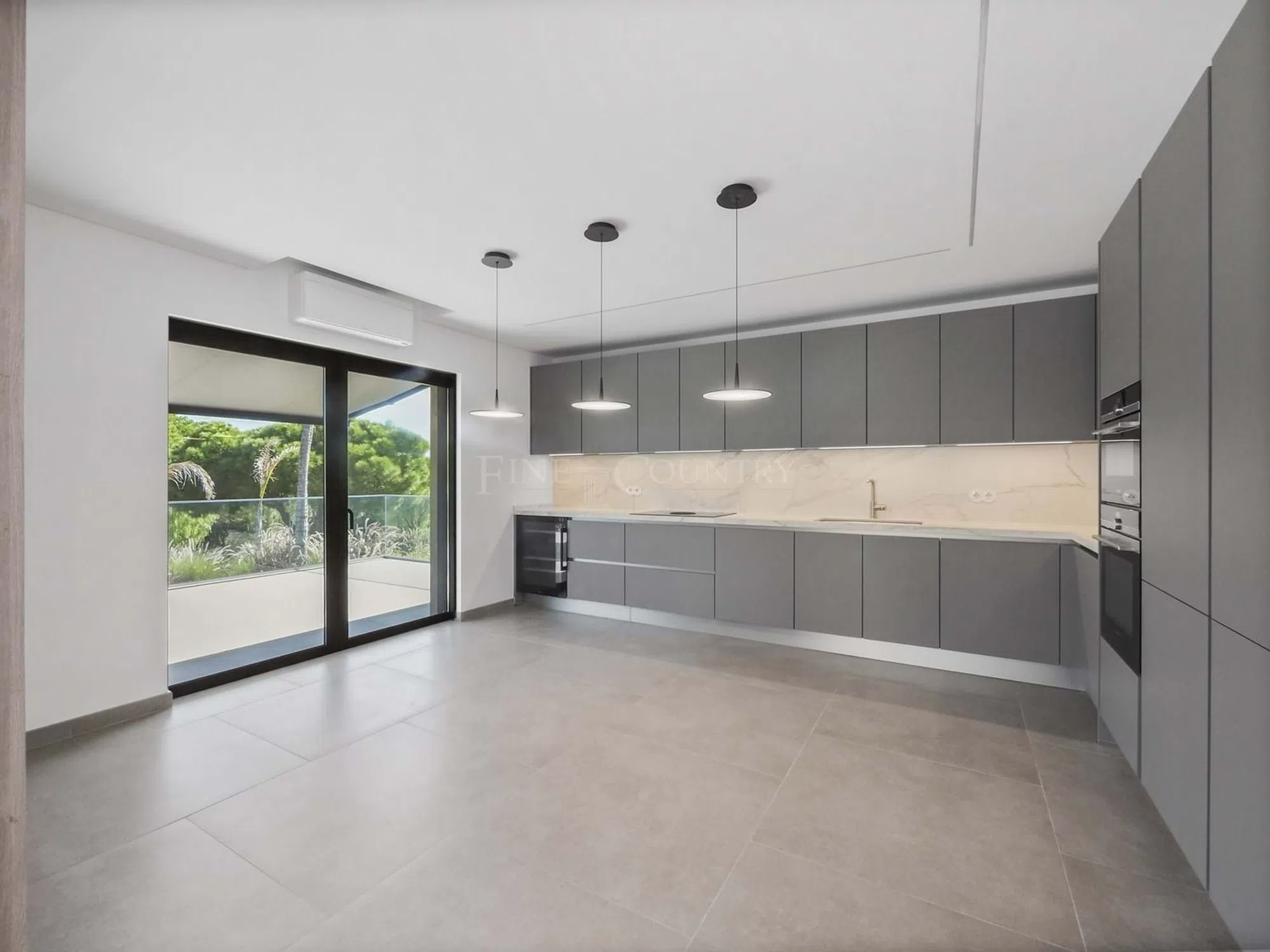 Moradia - Photo 9