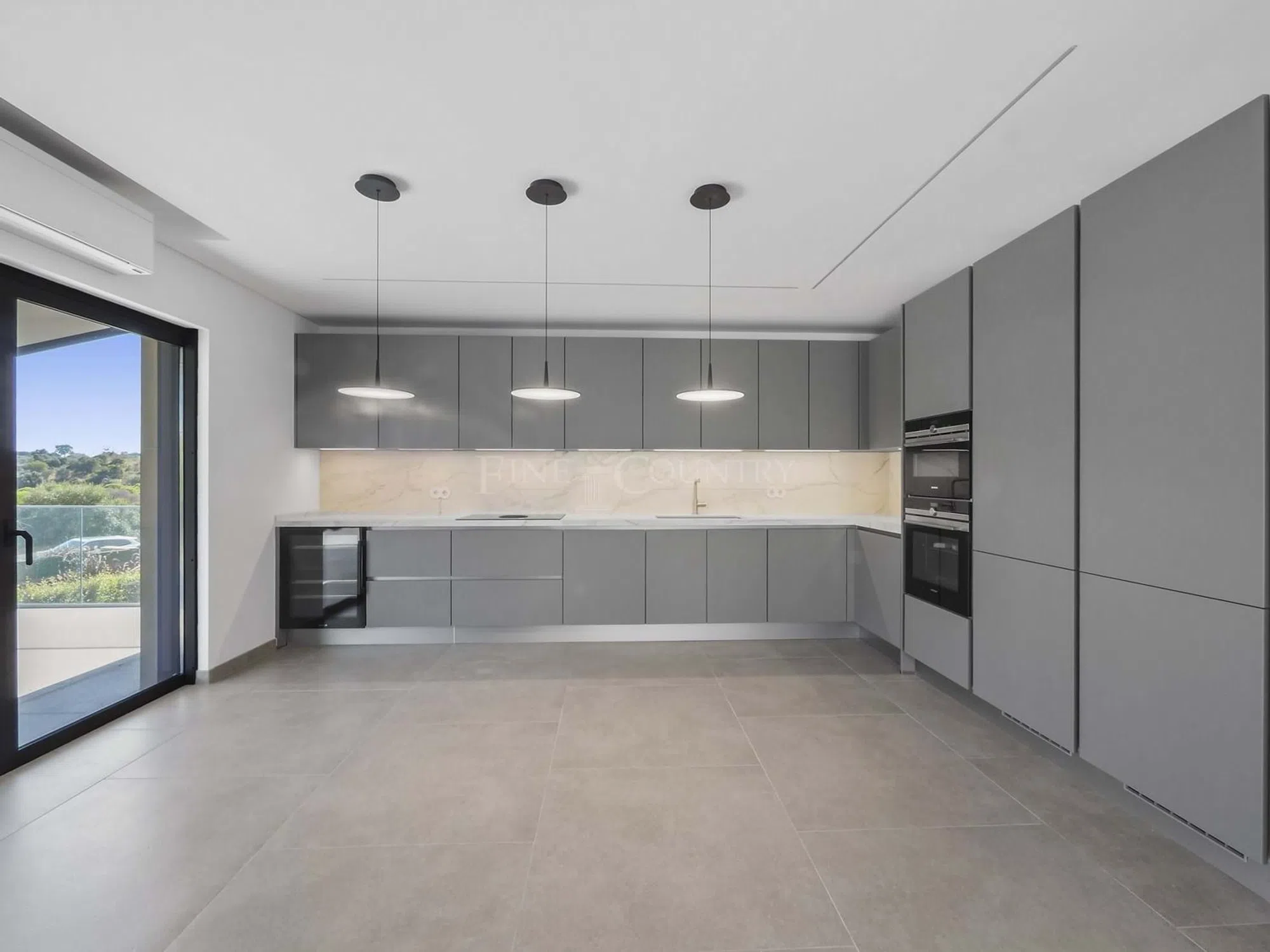 Moradia - Photo 11