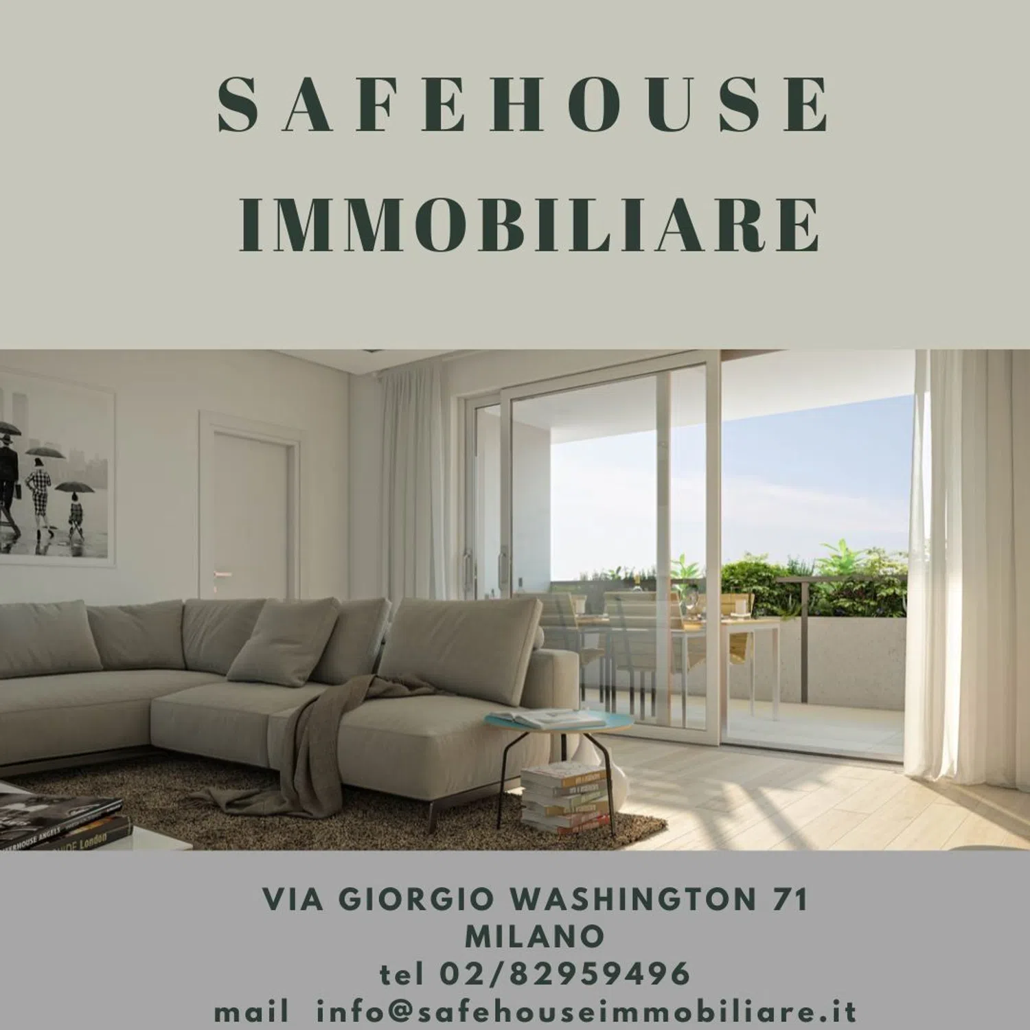 Bilocale in via degli Abeti, 14 - Photo 11