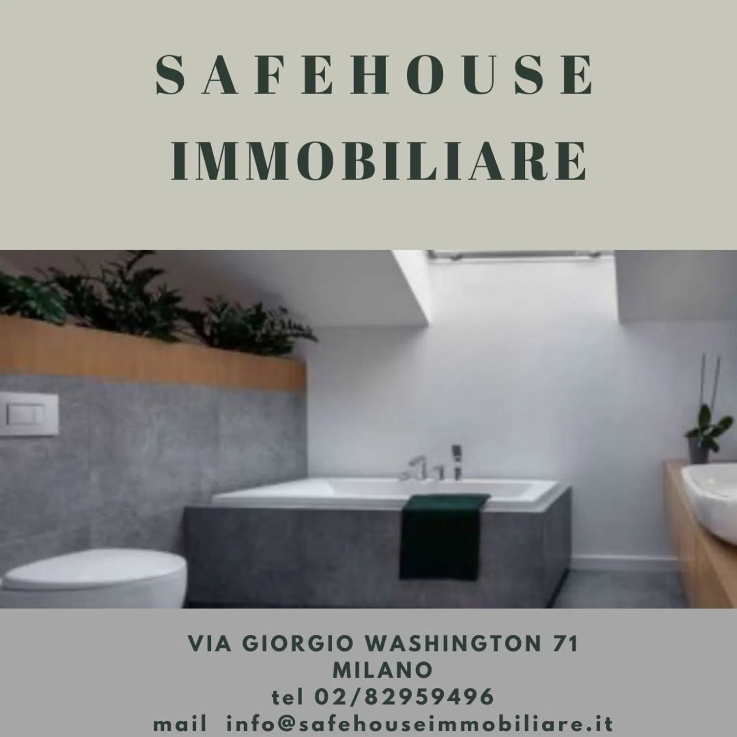 Bilocale in via degli Abeti, 14 - Photo 7