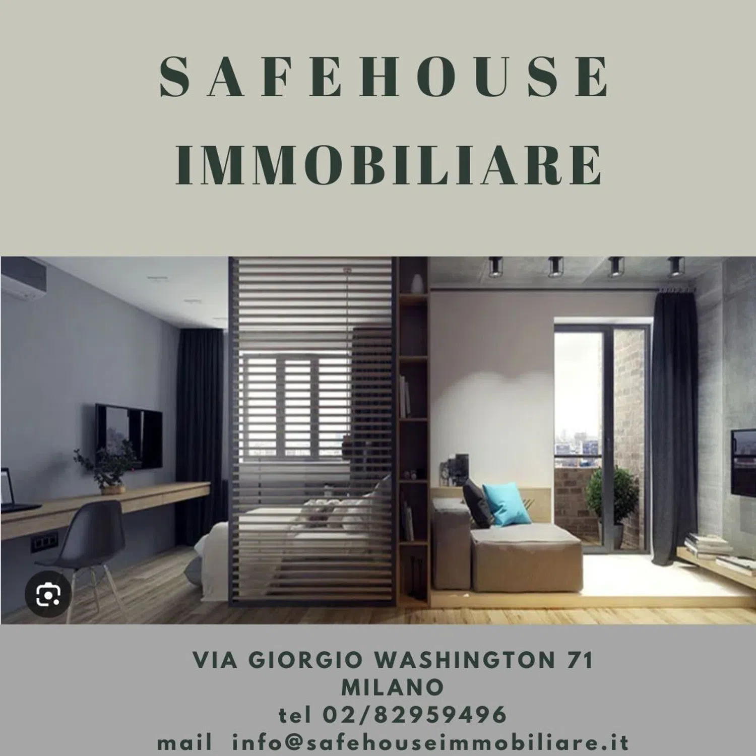 Bilocale in via degli Abeti, 14 - Photo 10