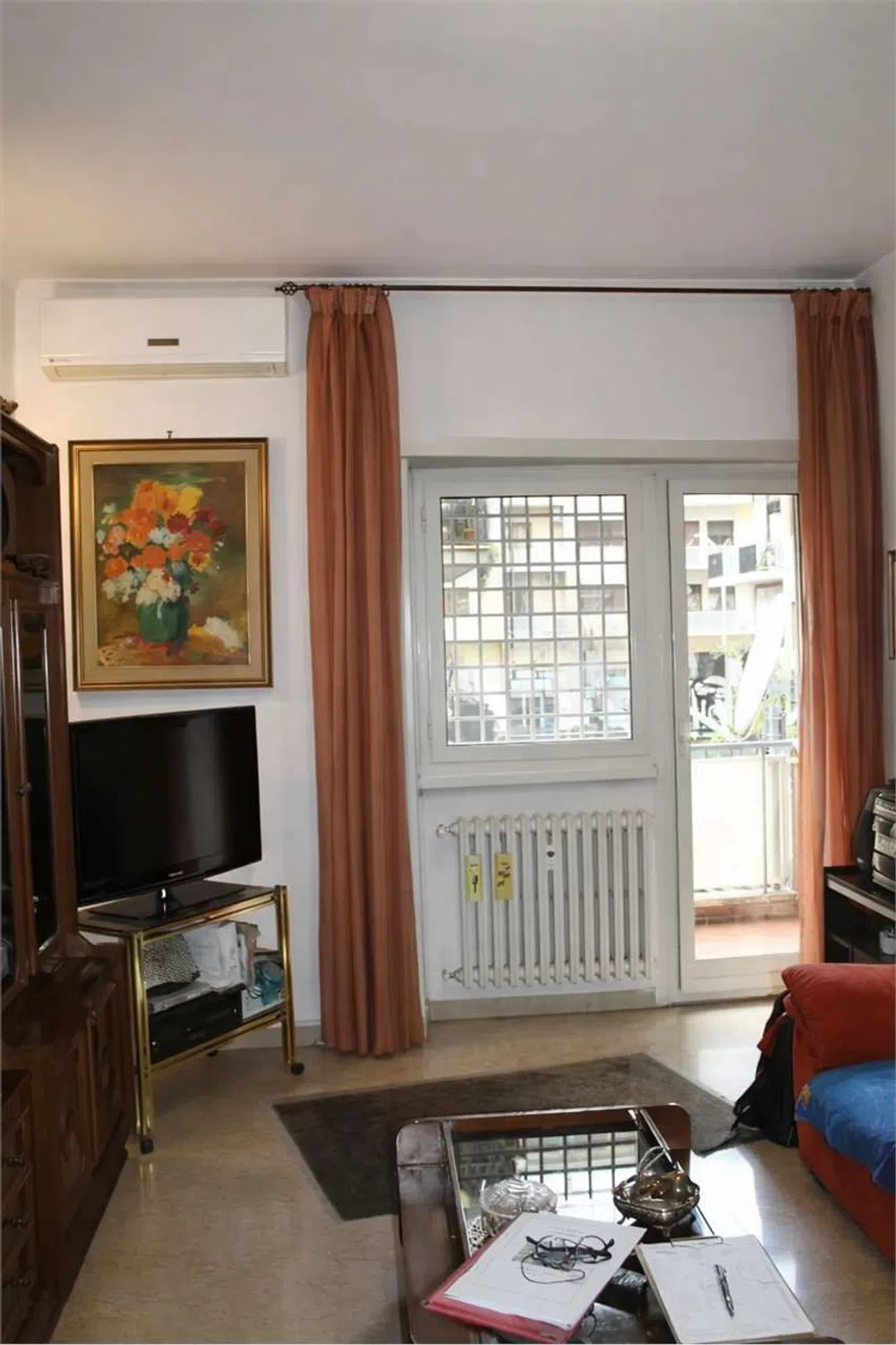Appartamento in via Cornelio Magni, 30 - Photo 3