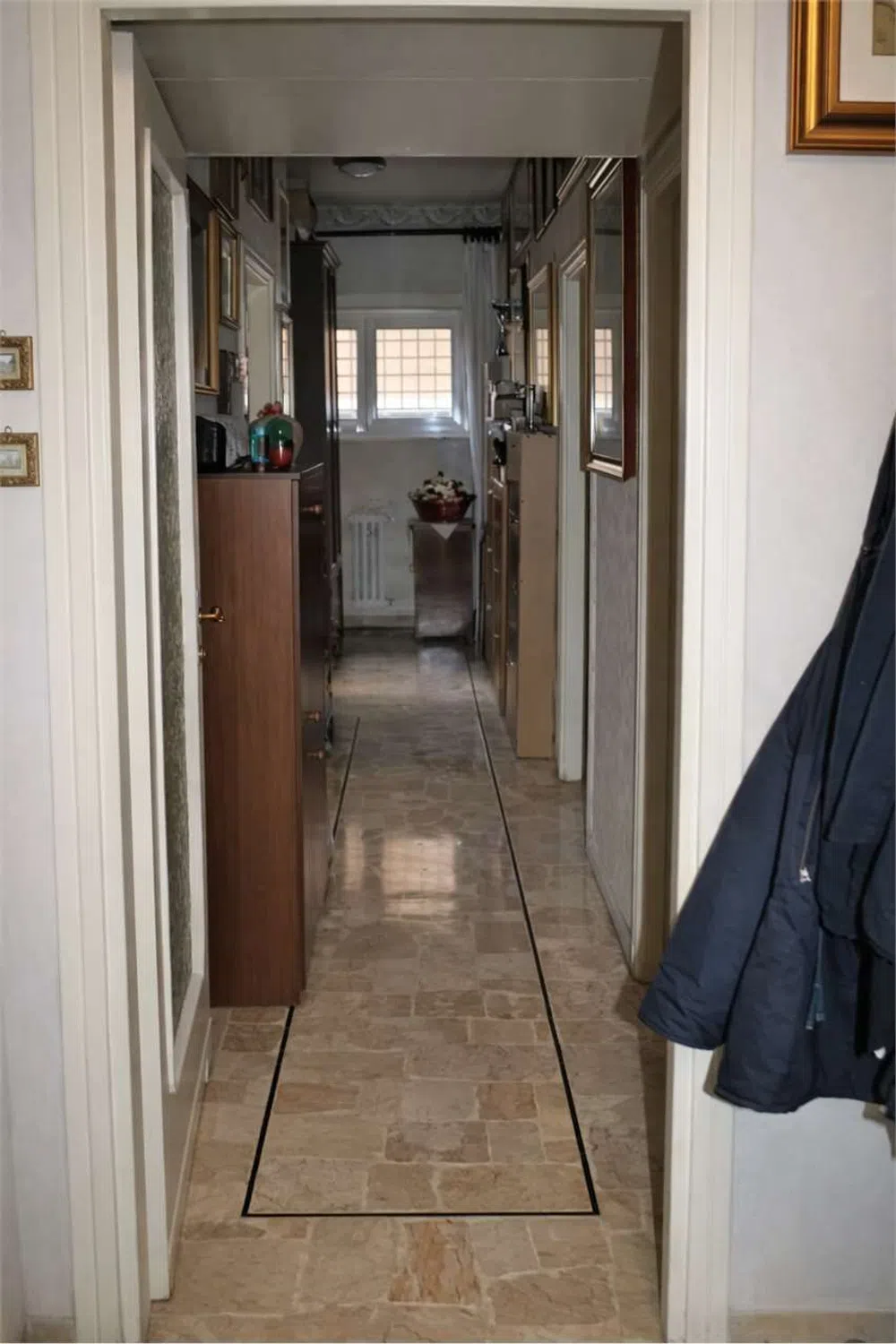 Appartamento in via Cornelio Magni, 30 - Photo 5