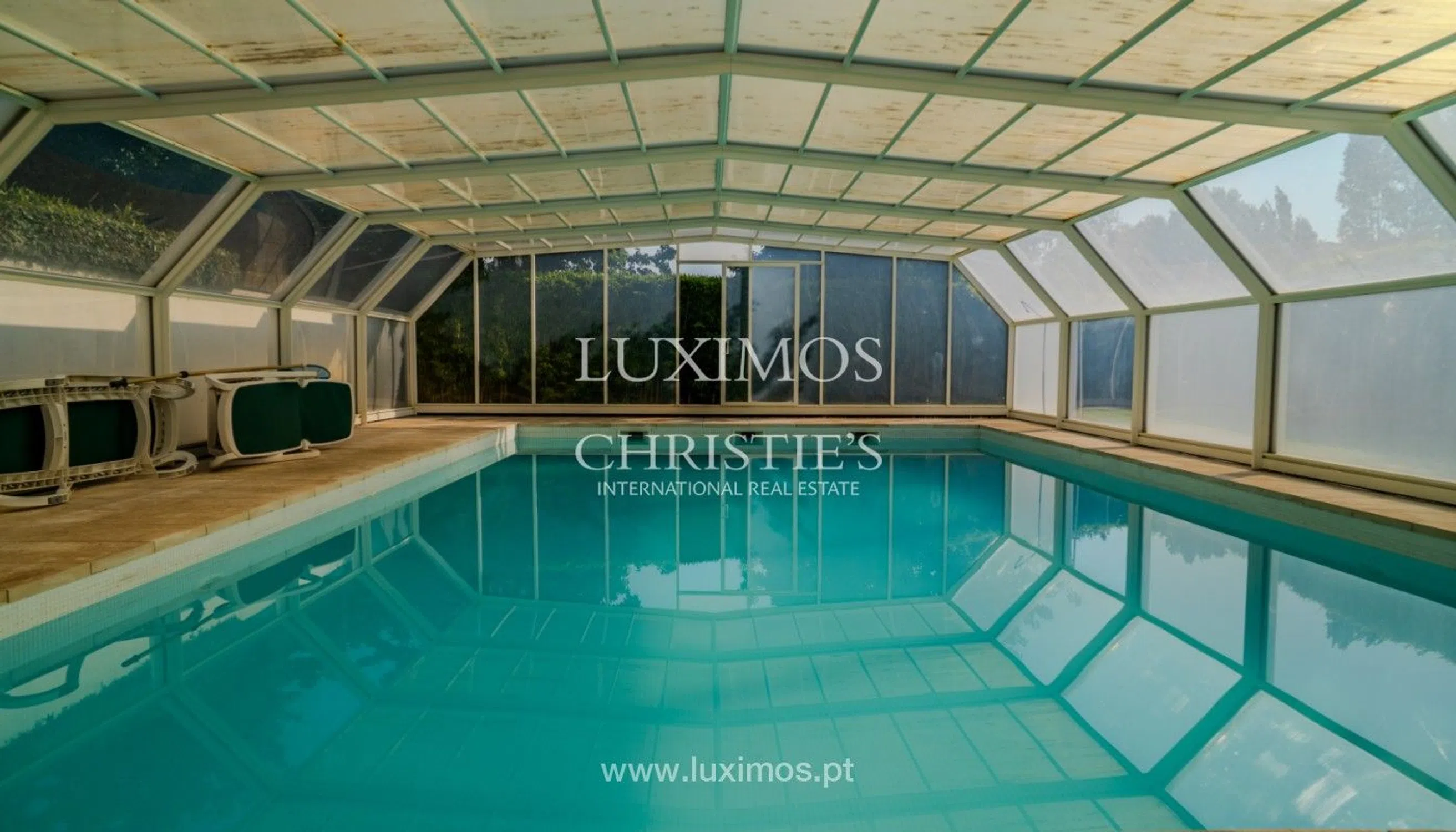 Moradia independente - Photo 7