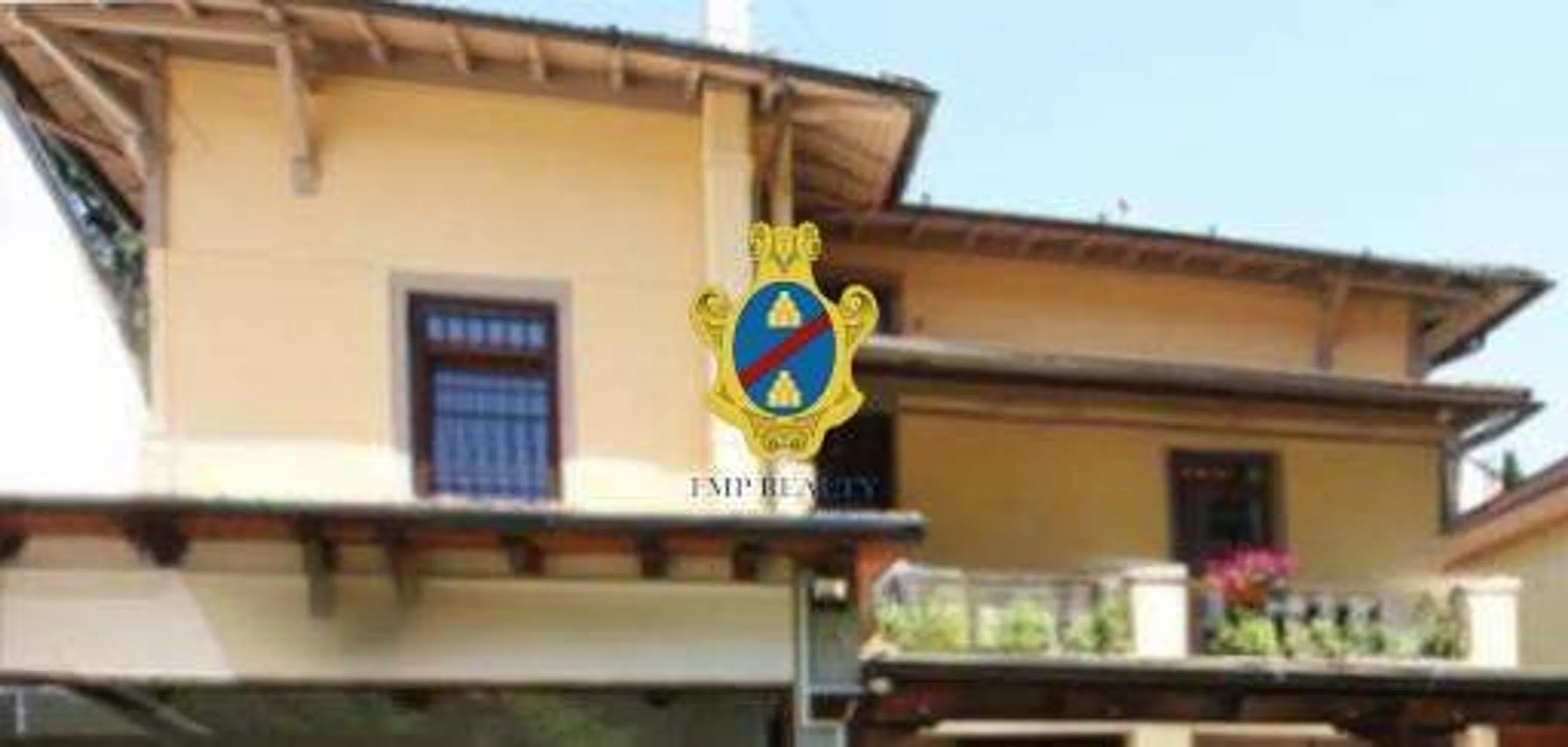 Appartamento in Quartiere Campo di Marte - Stadio