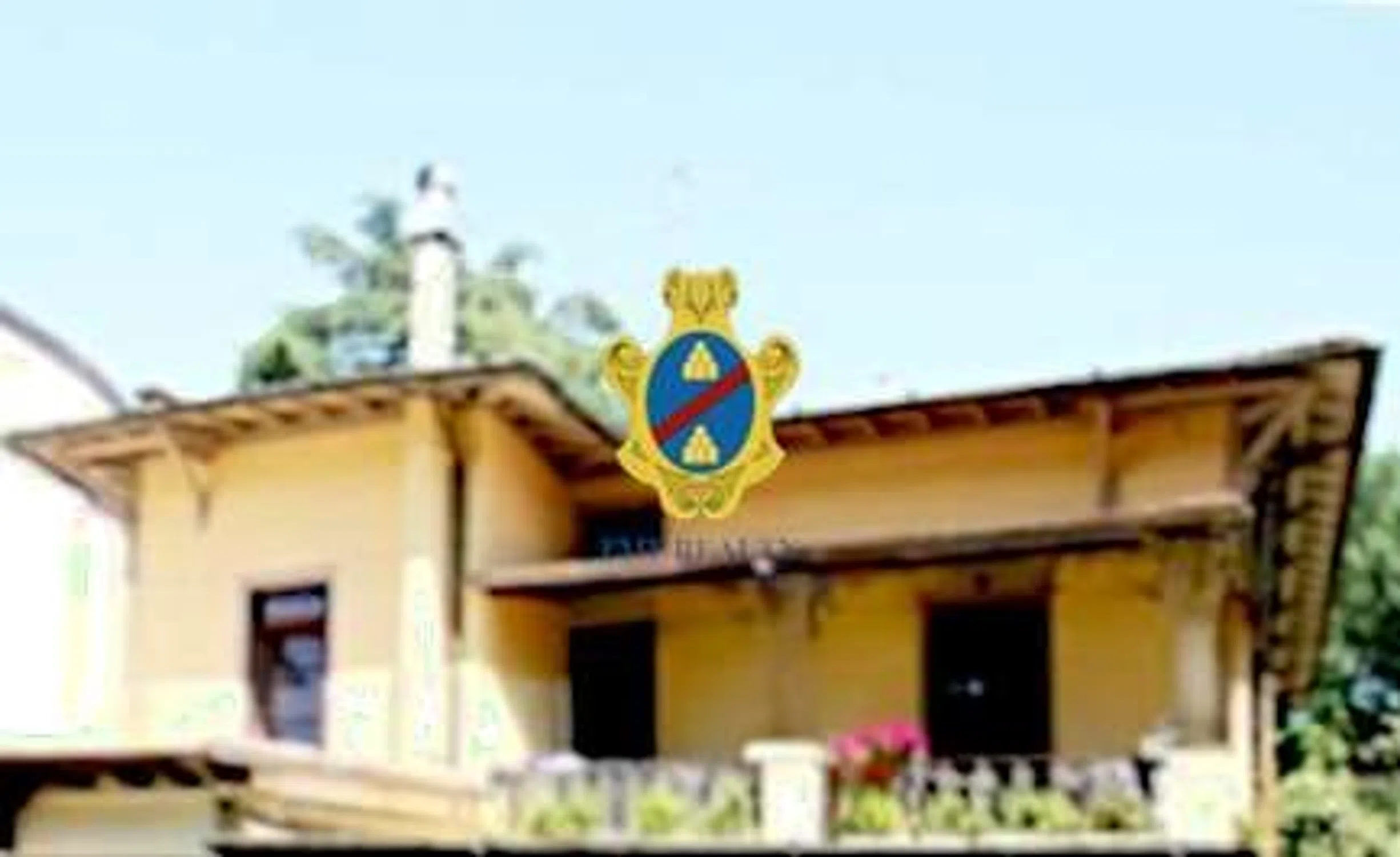 Appartamento in Quartiere Campo di Marte - Stadio - Photo 2