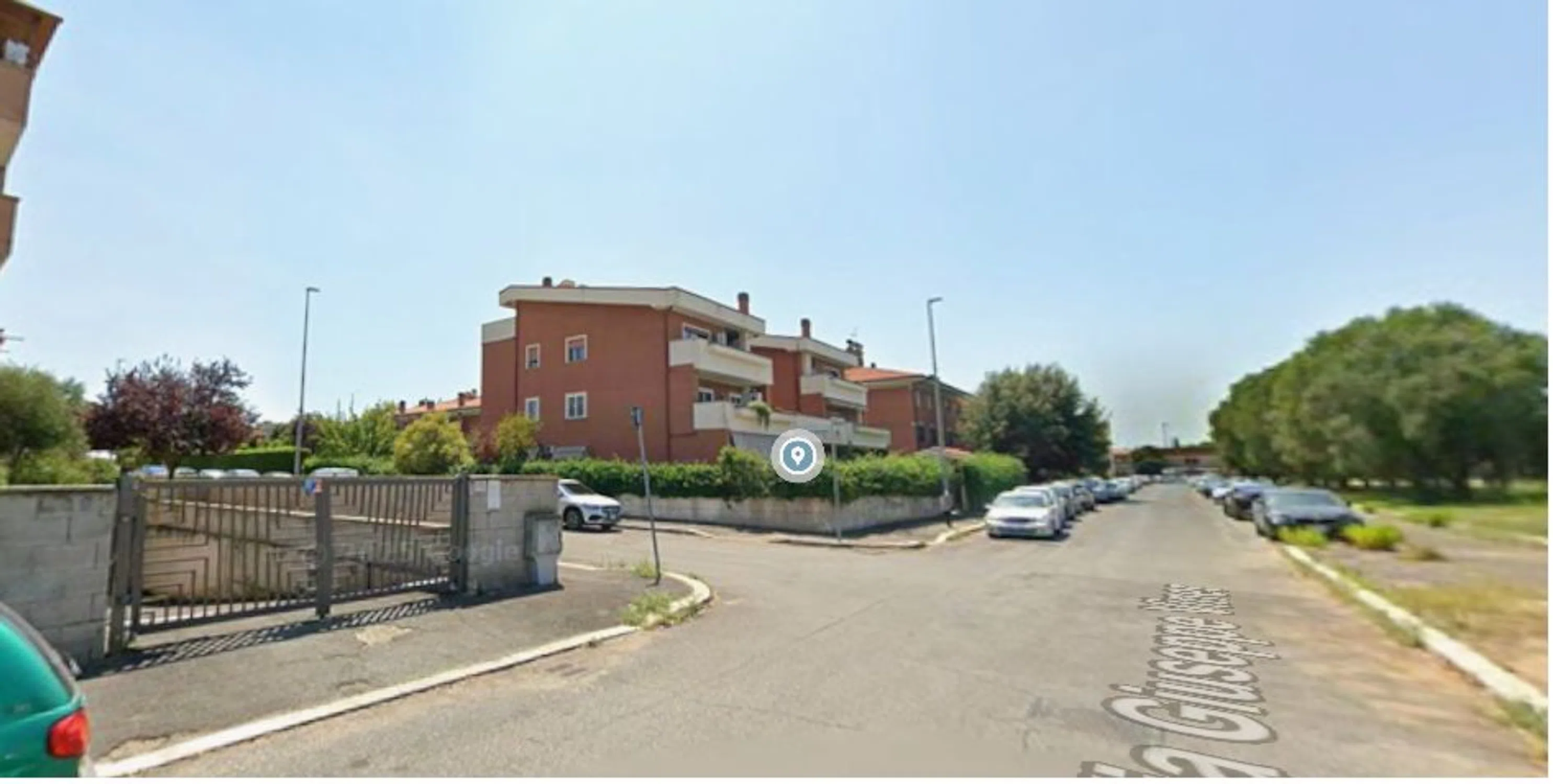 Trilocale in via Giuseppe Viner, 100 - Photo 2