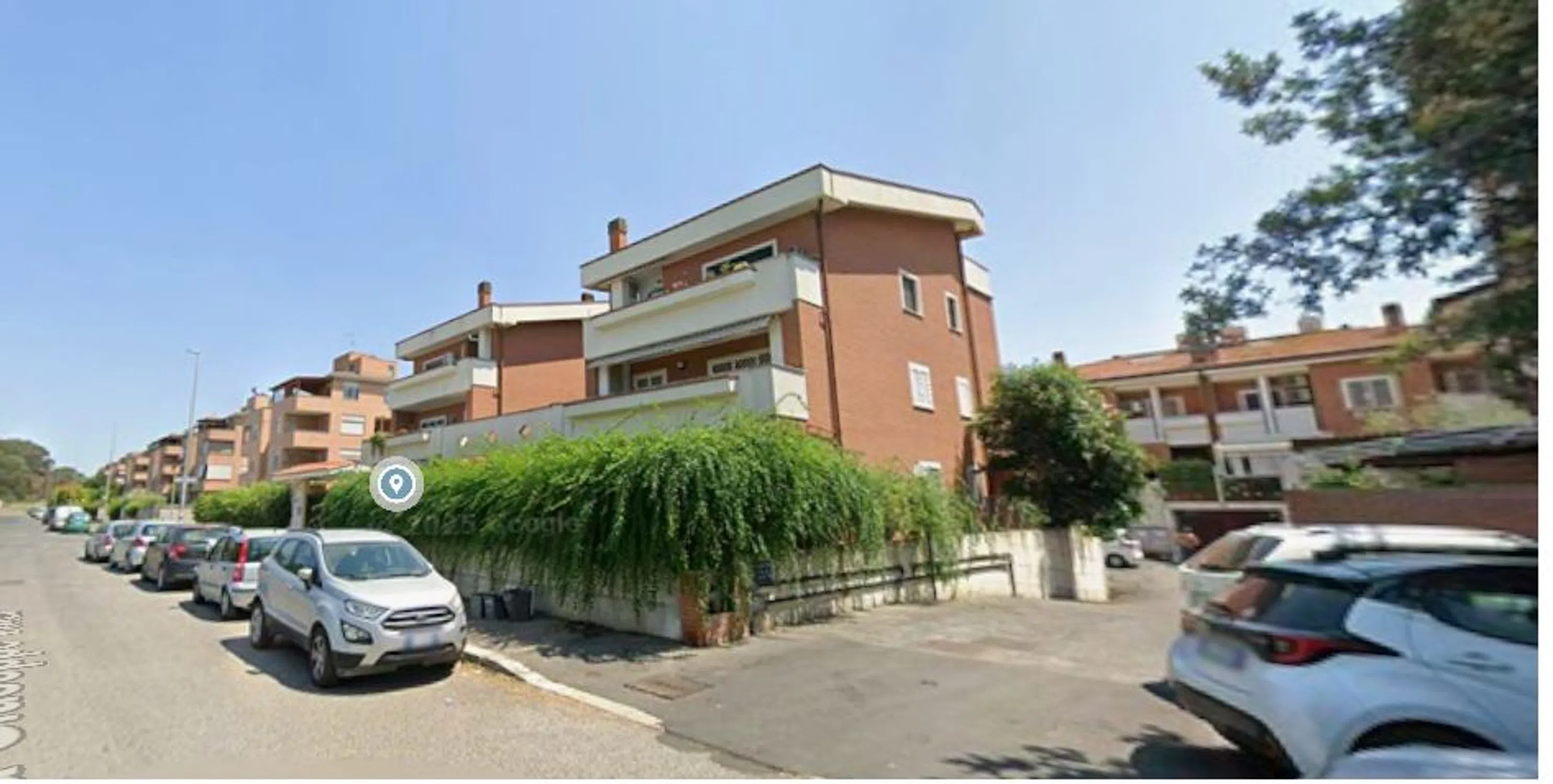 Trilocale in via Giuseppe Viner, 100 - Photo 3