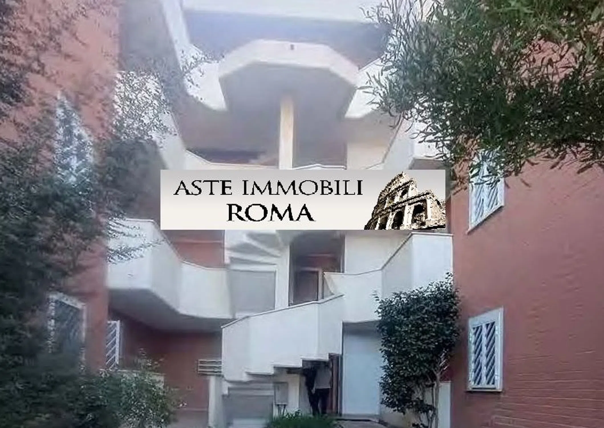 Trilocale in via Giuseppe Viner, 100 - Photo 4