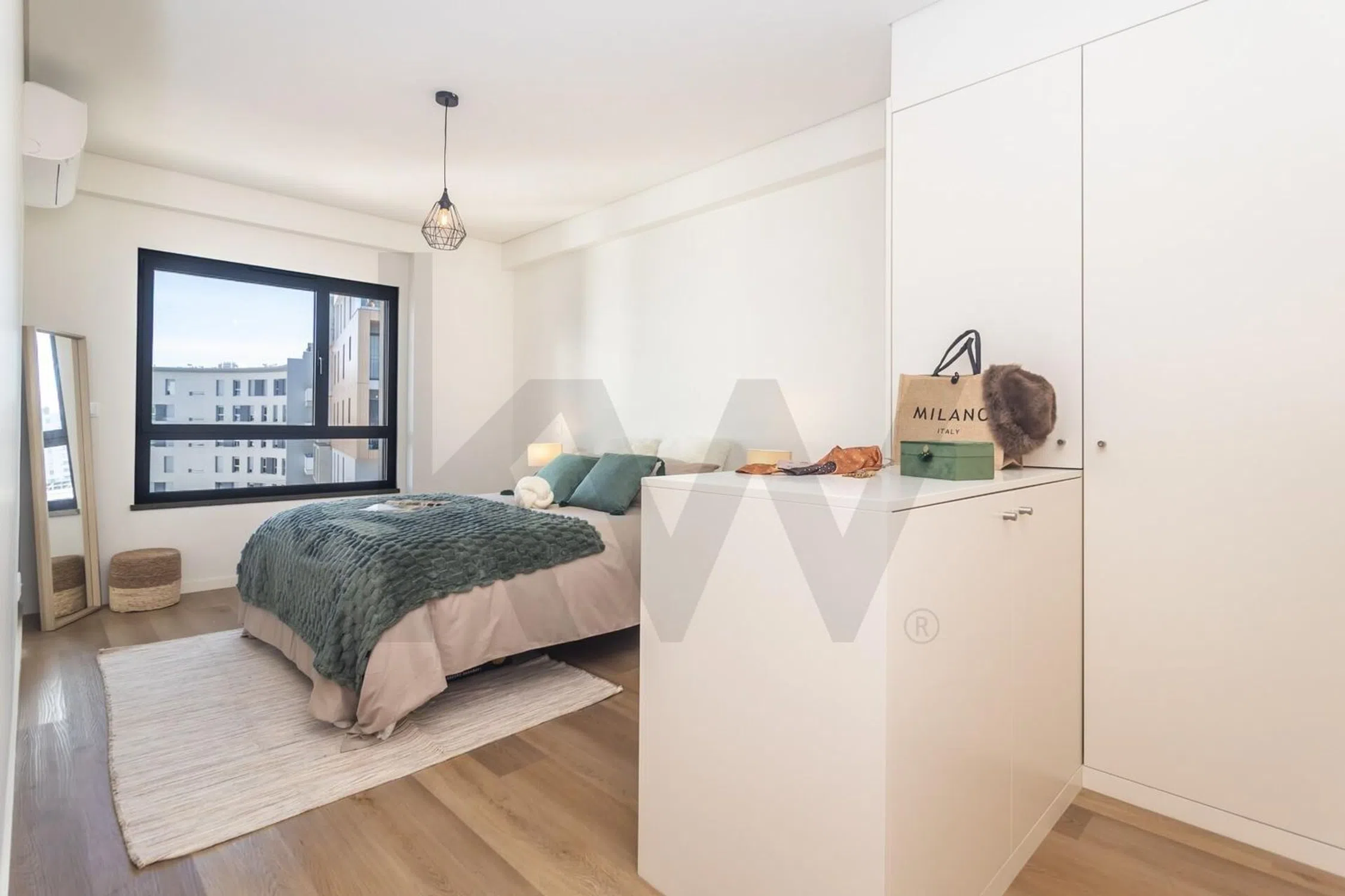 Apartamento na rua Pina Bausch, 1 - Photo 19