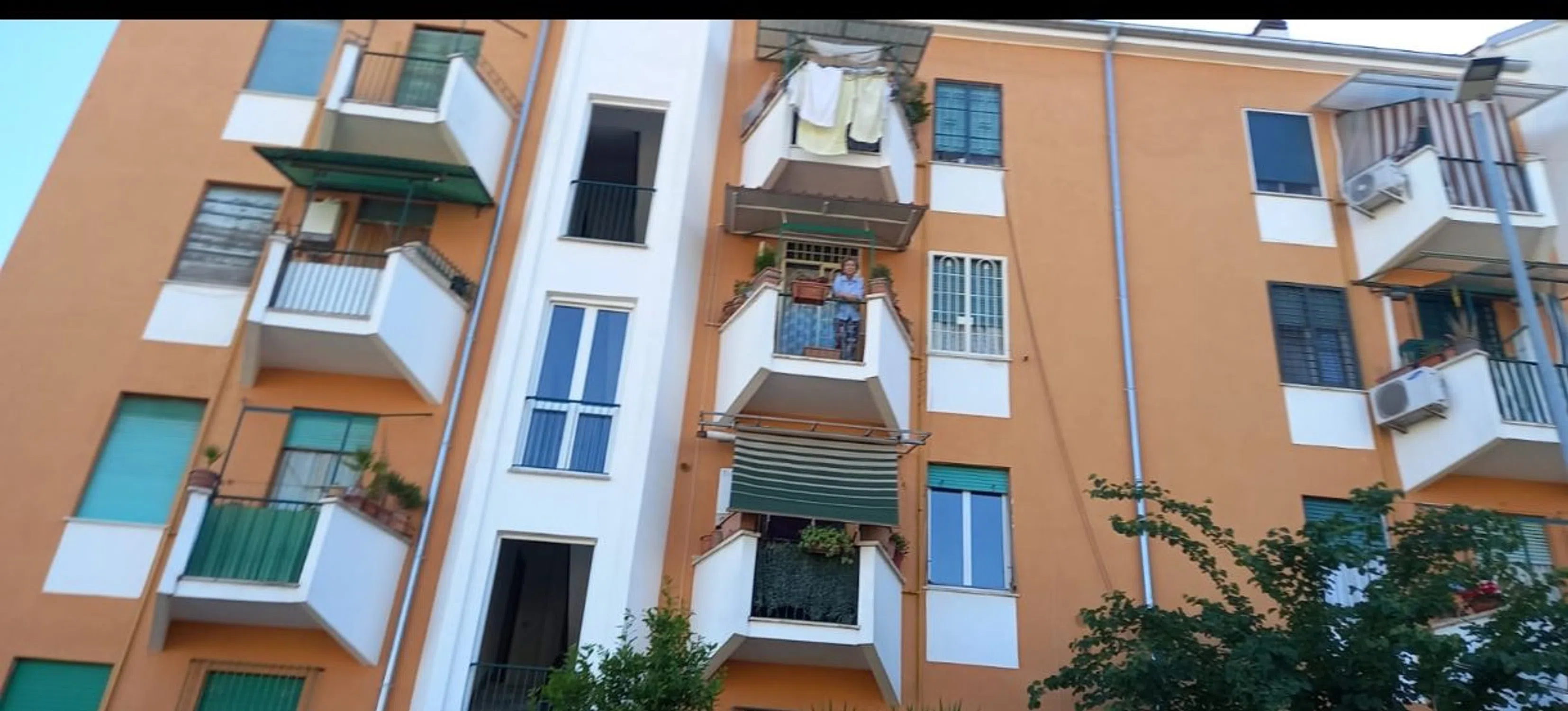 Quadrilocale in via Loreto, 52 - Photo 1