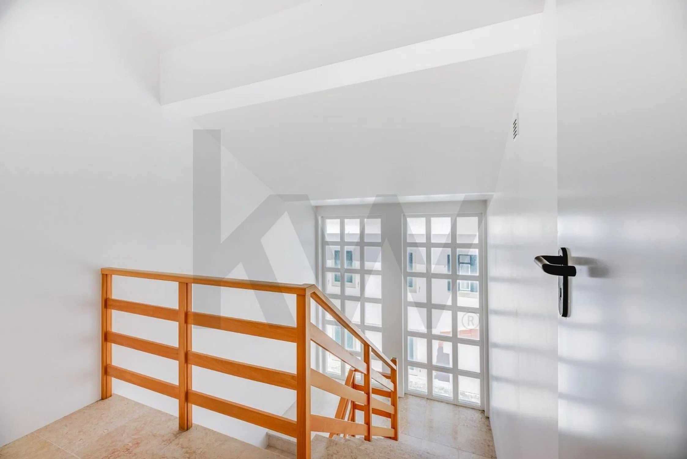 Penthouse na rua 5 de Outubro, 2 - Photo 2