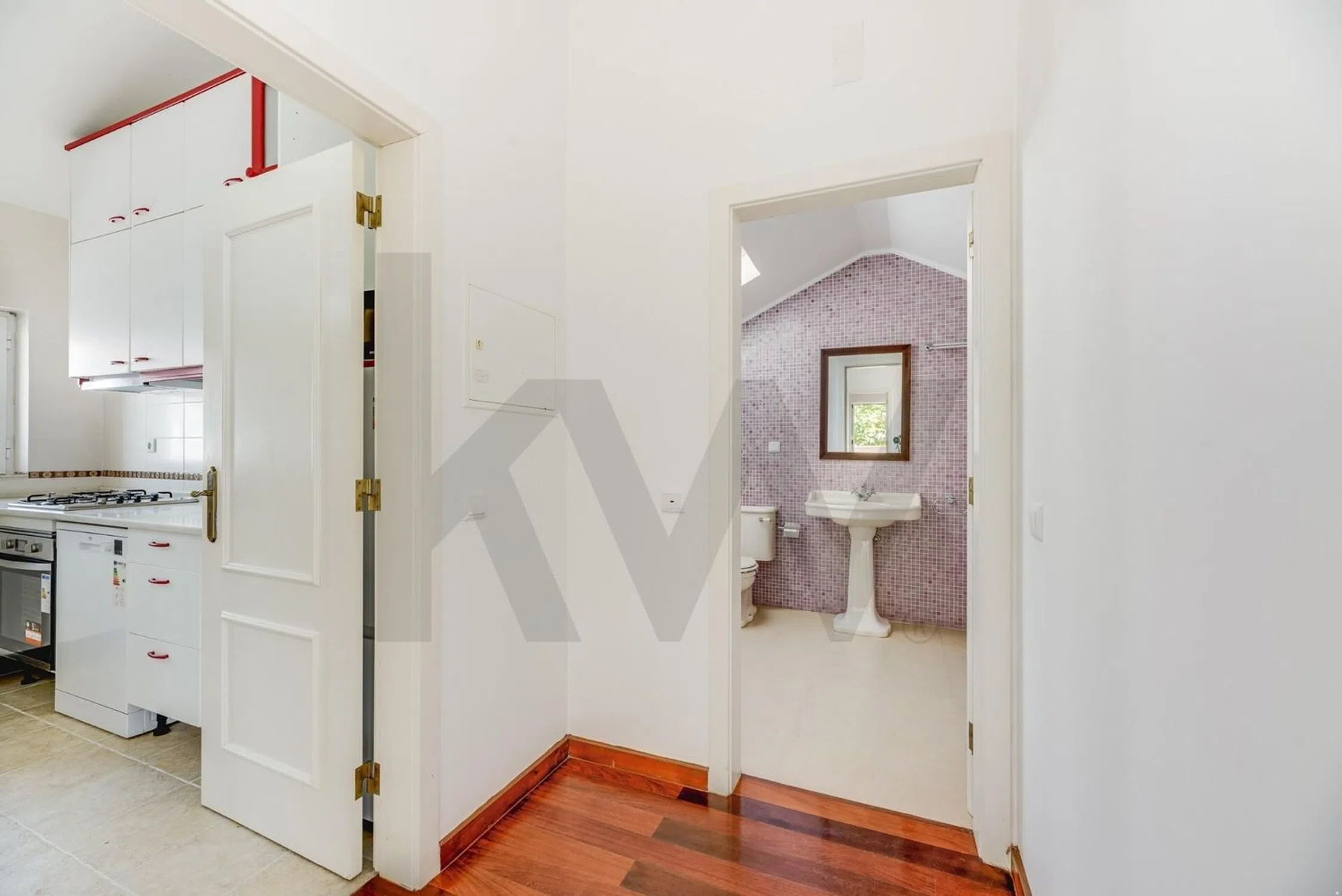 Penthouse na rua 5 de Outubro, 2 - Photo 11