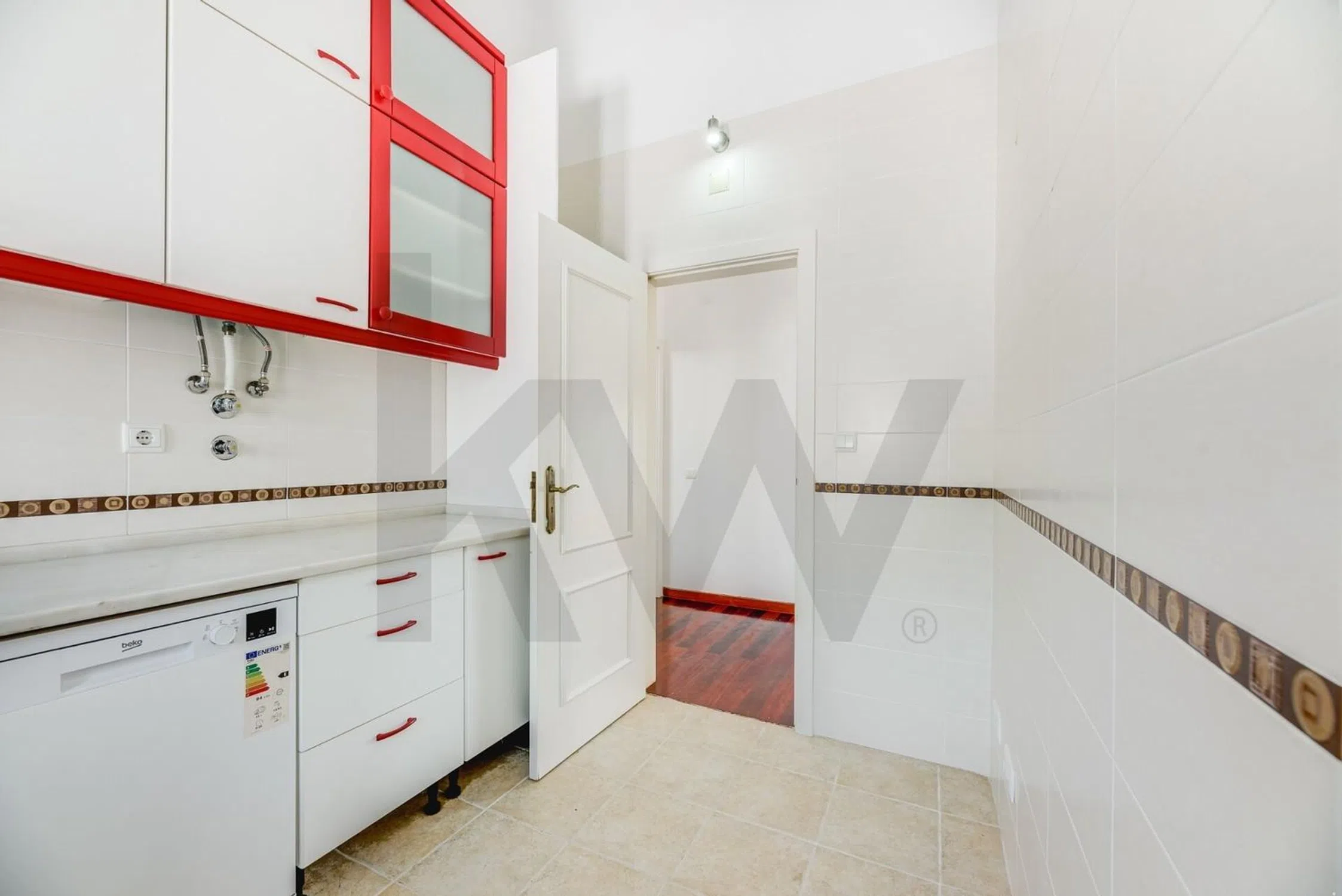 Penthouse na rua 5 de Outubro, 2 - Photo 14