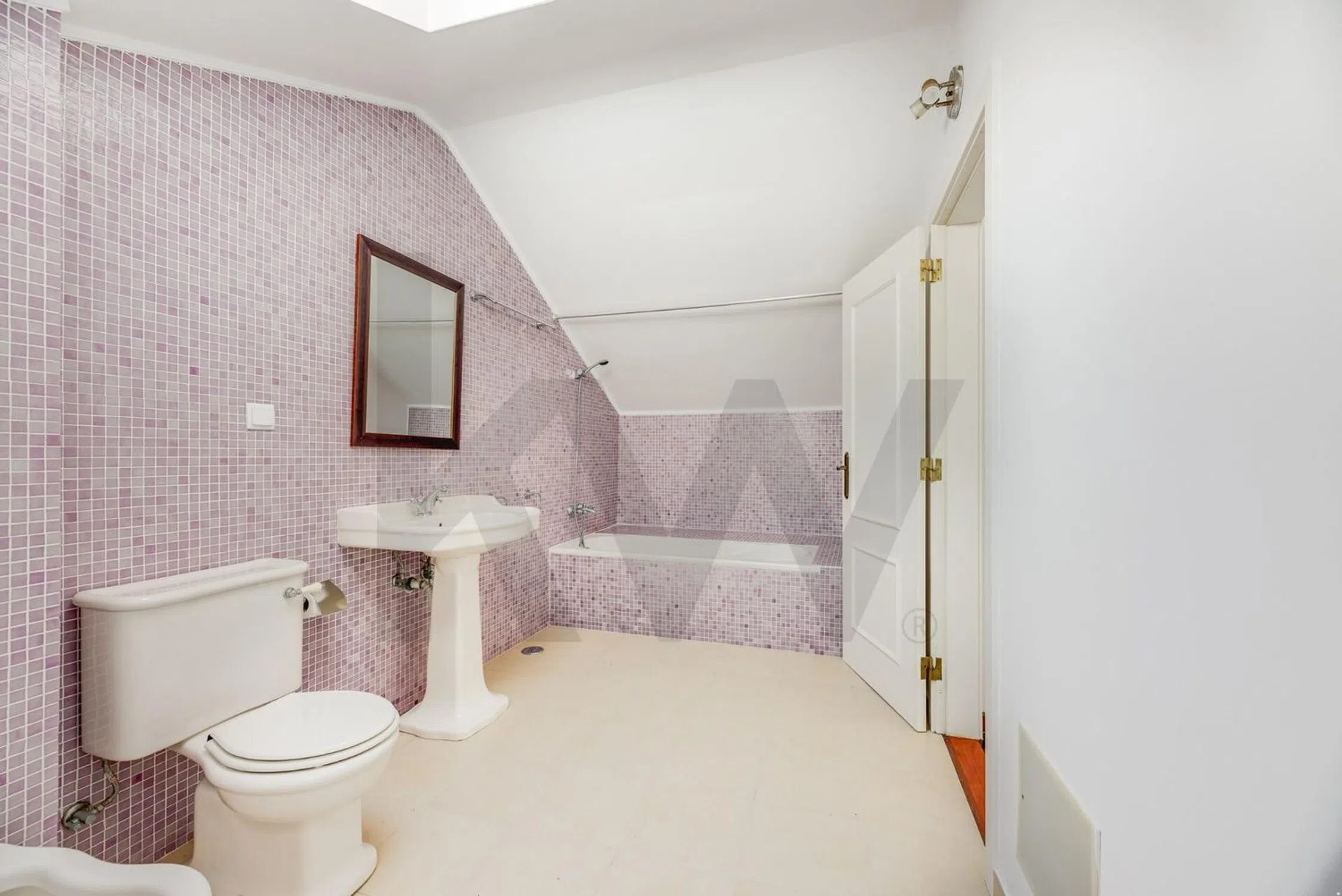 Penthouse na rua 5 de Outubro, 2 - Photo 19