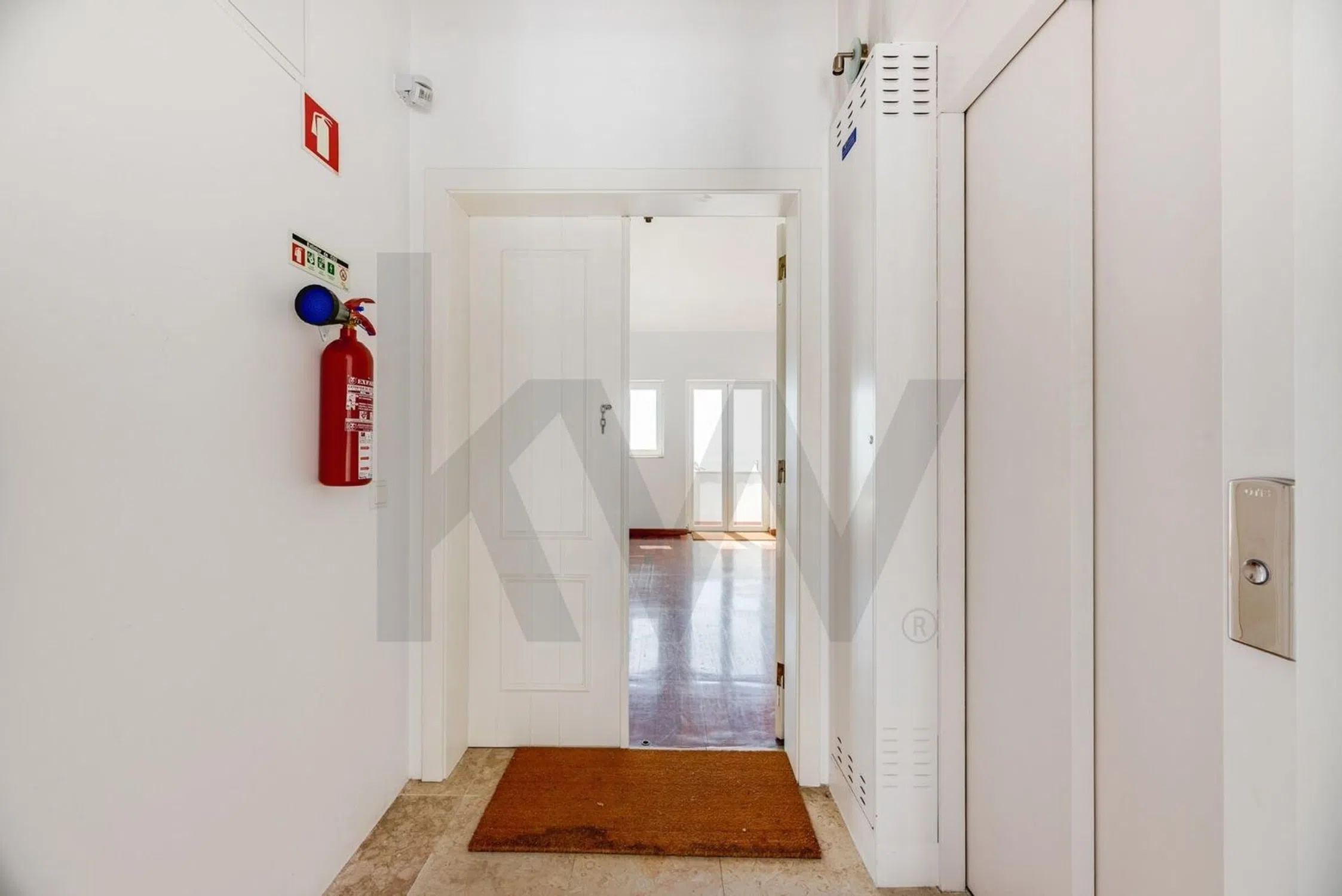 Penthouse na rua 5 de Outubro, 2 - Photo 3