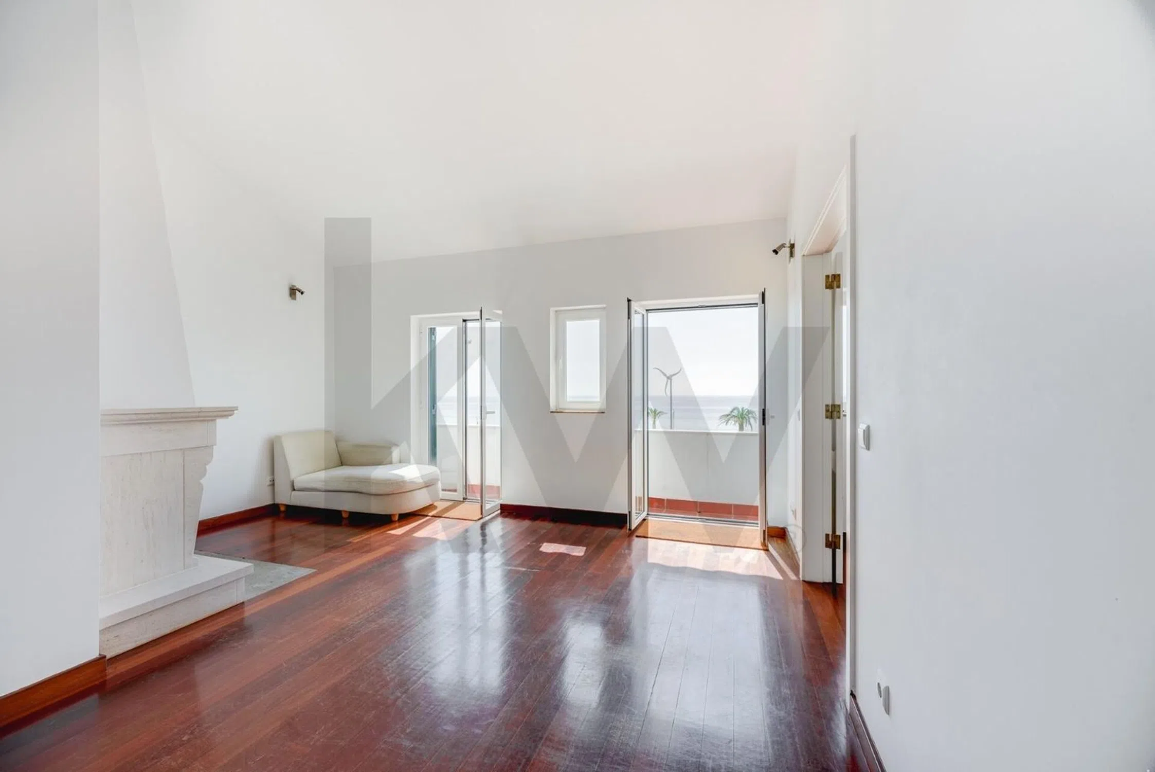 Penthouse na rua 5 de Outubro, 2 - Photo 4