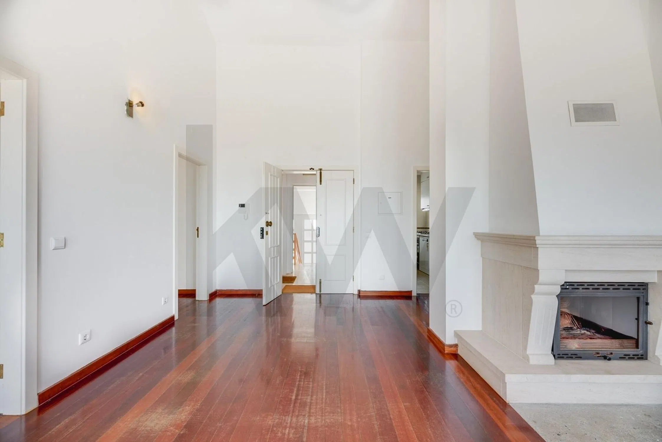Penthouse na rua 5 de Outubro, 2 - Photo 5