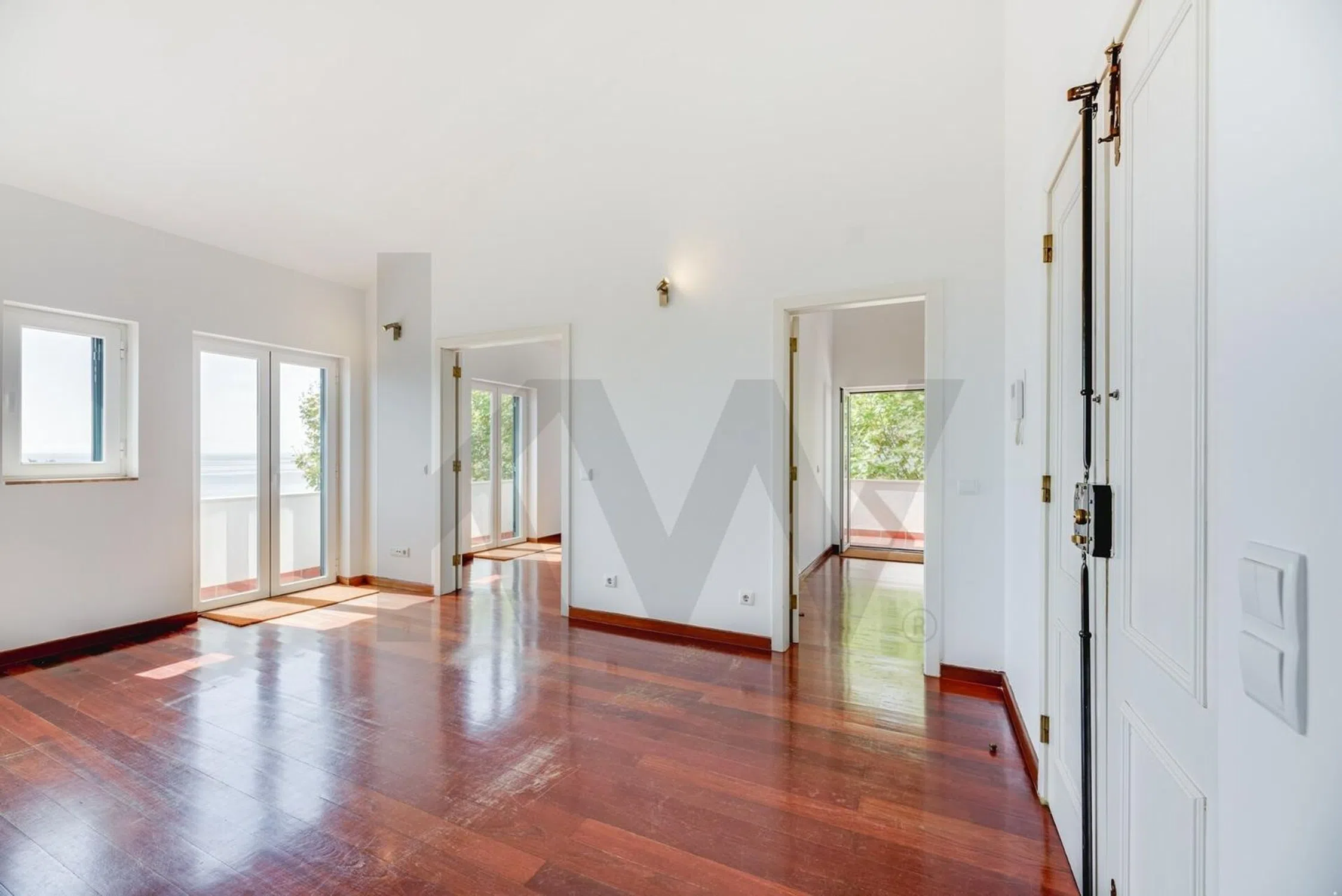 Penthouse na rua 5 de Outubro, 2 - Photo 6