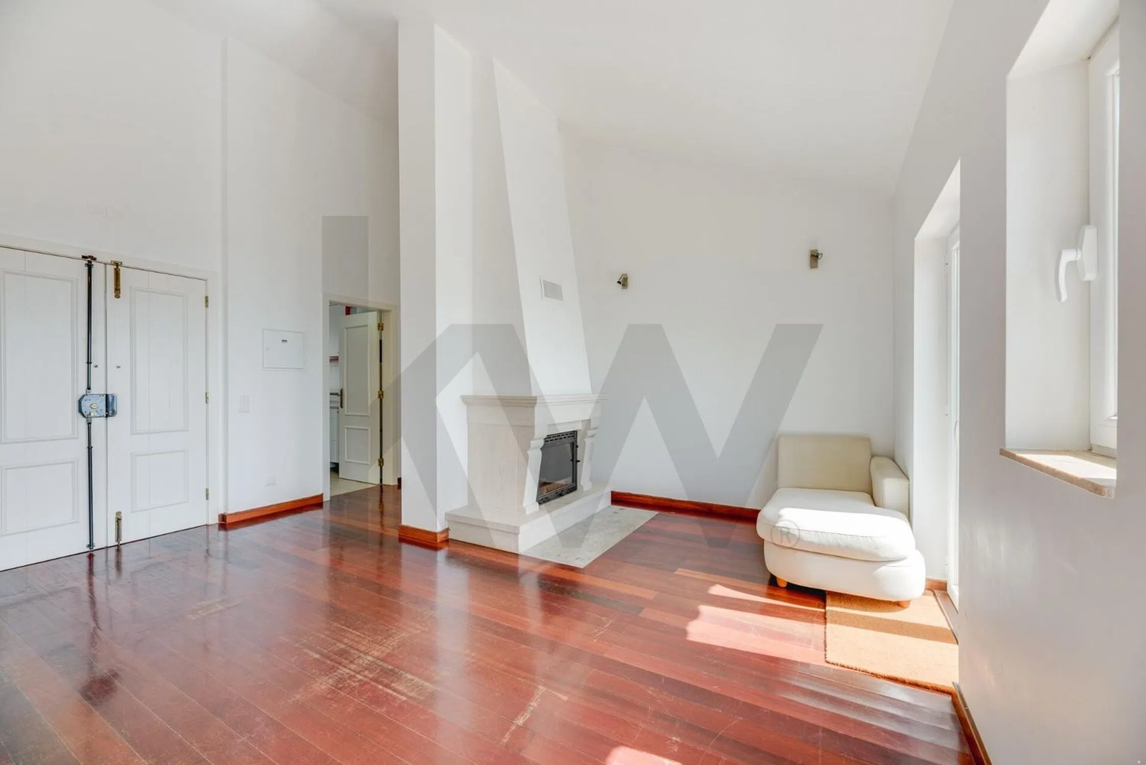 Penthouse na rua 5 de Outubro, 2 - Photo 7