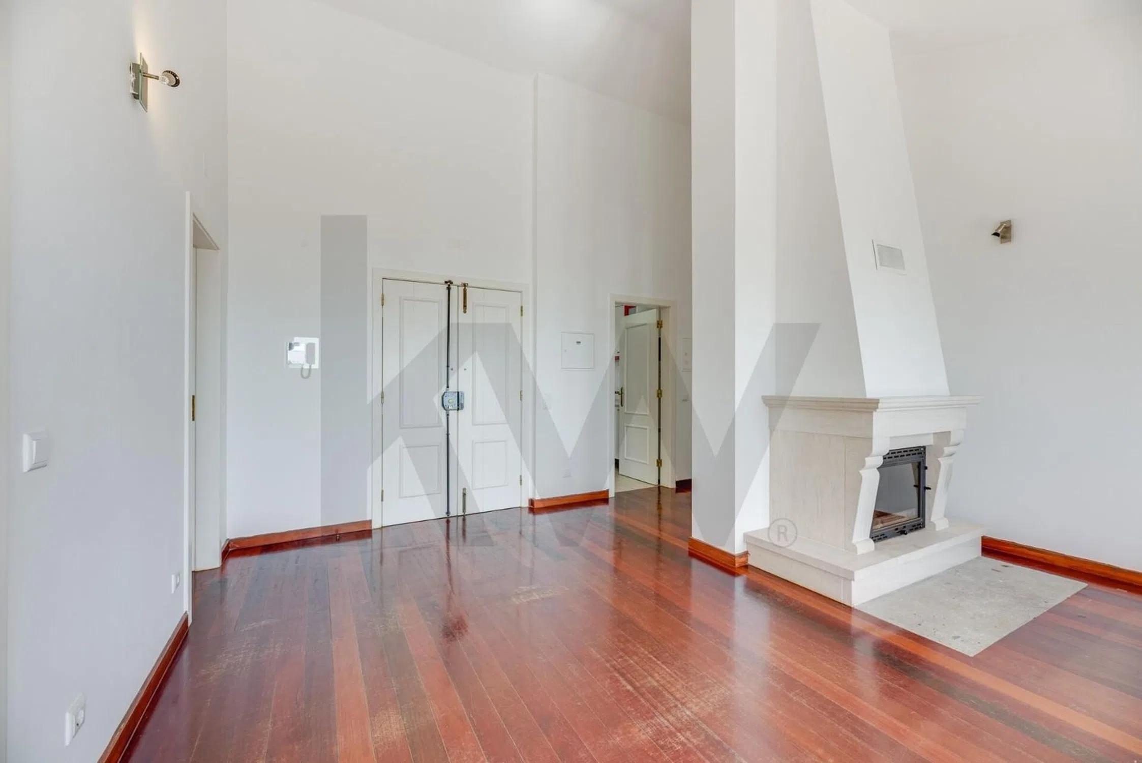 Penthouse na rua 5 de Outubro, 2 - Photo 8