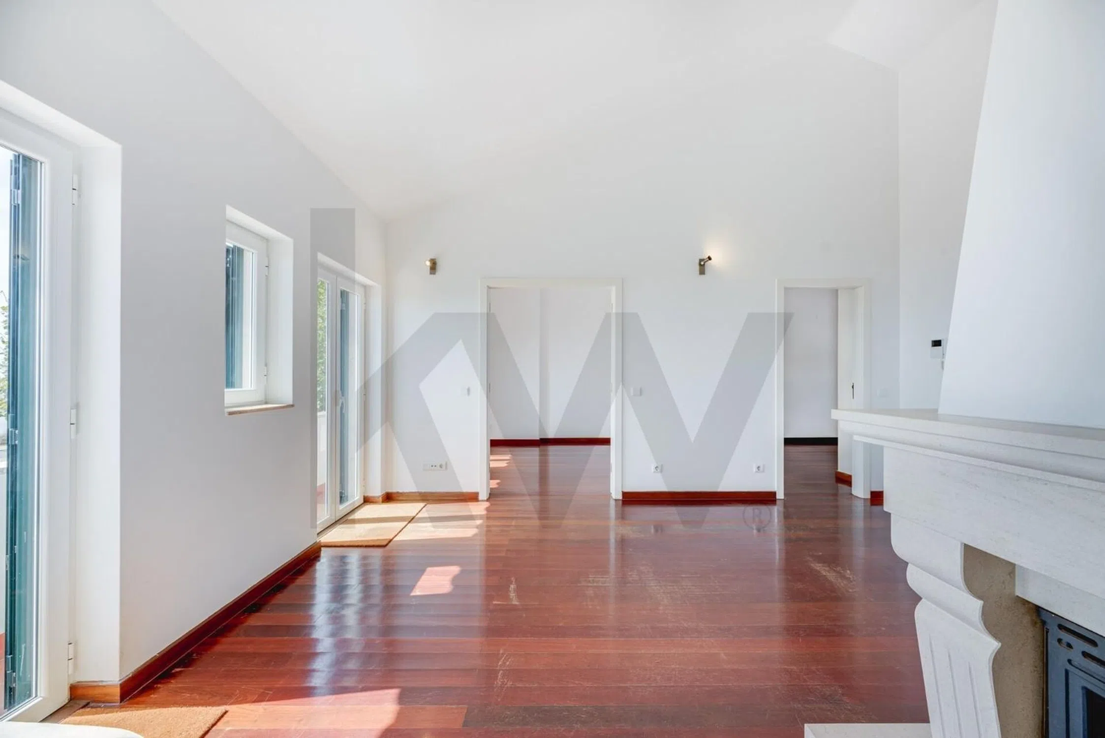 Penthouse na rua 5 de Outubro, 2 - Photo 9