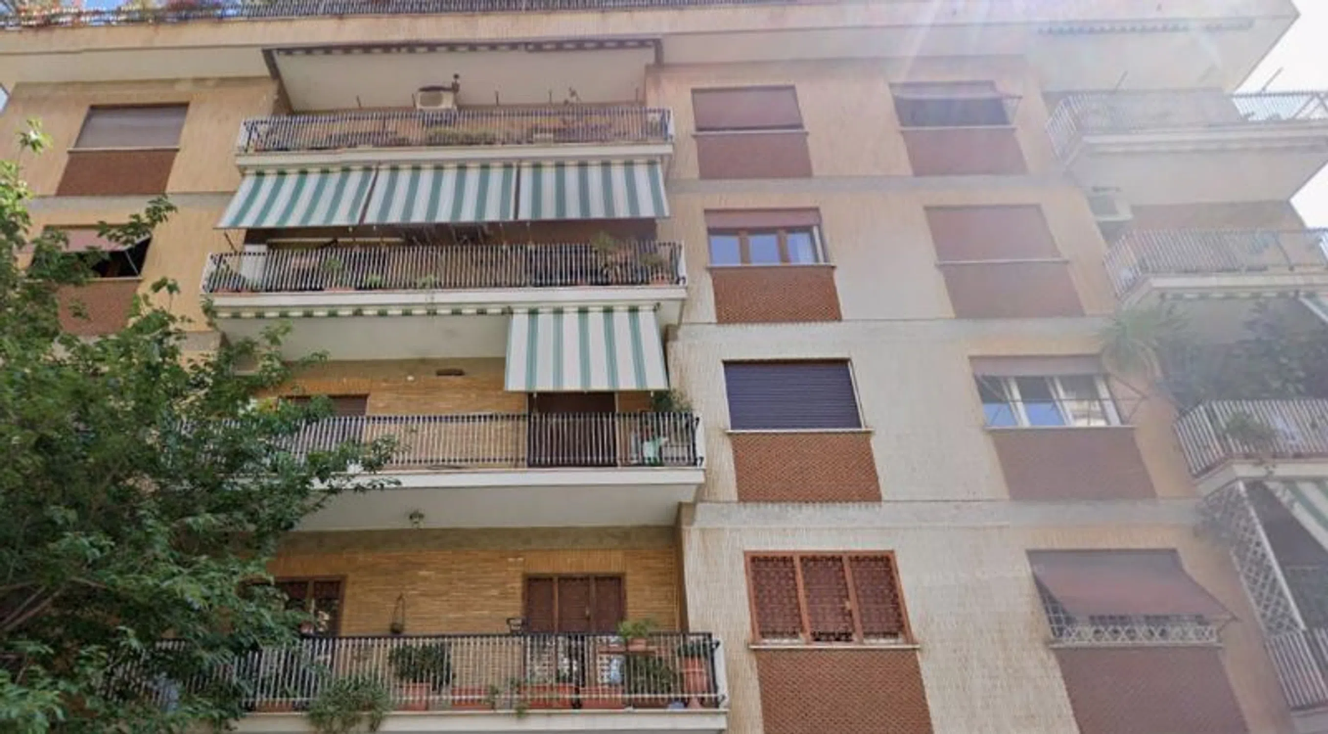 Appartamento in via Tommaso da Celano, 18 - Photo 8