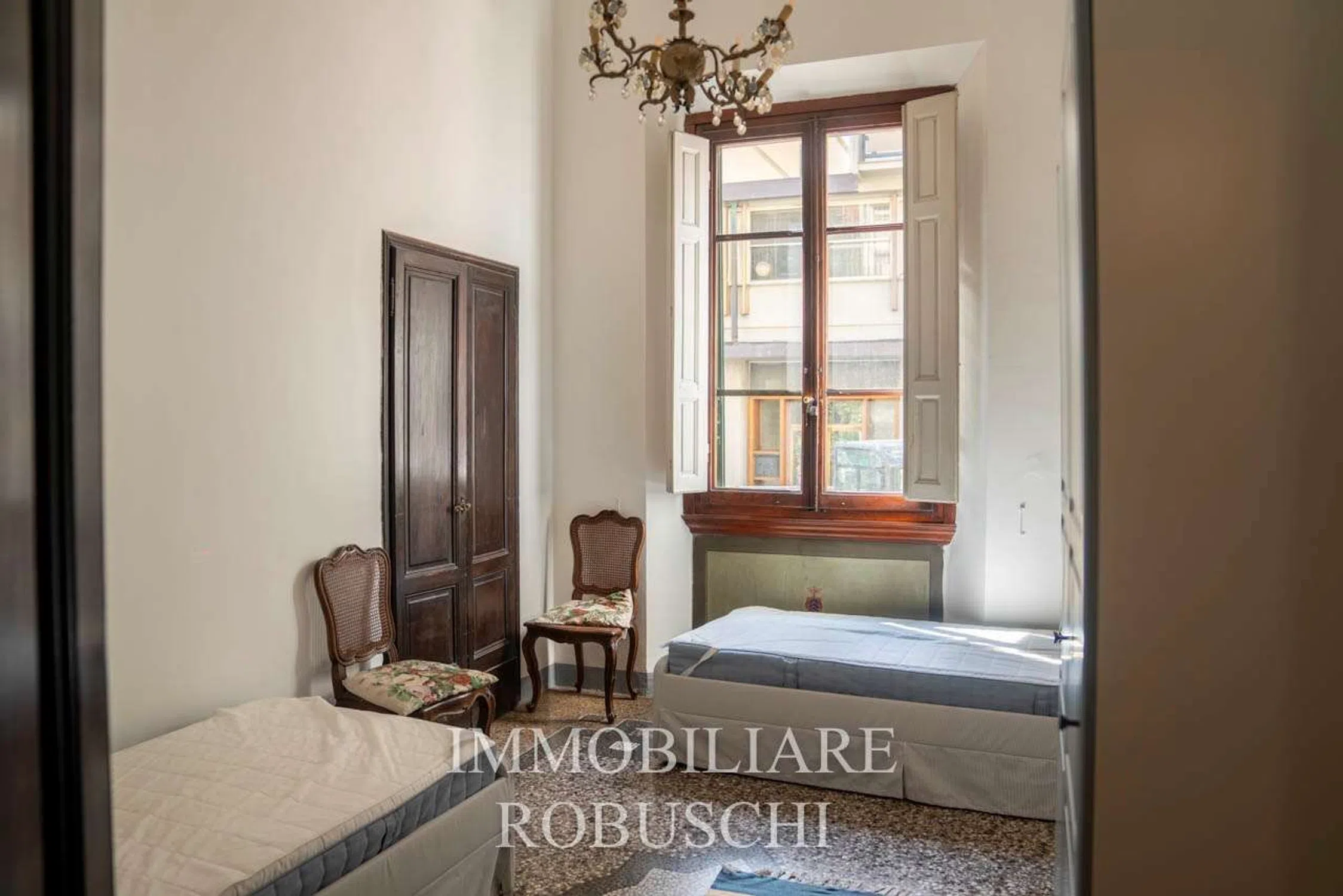 Appartamento in Punto Fra' G. Savonarola - Photo 11