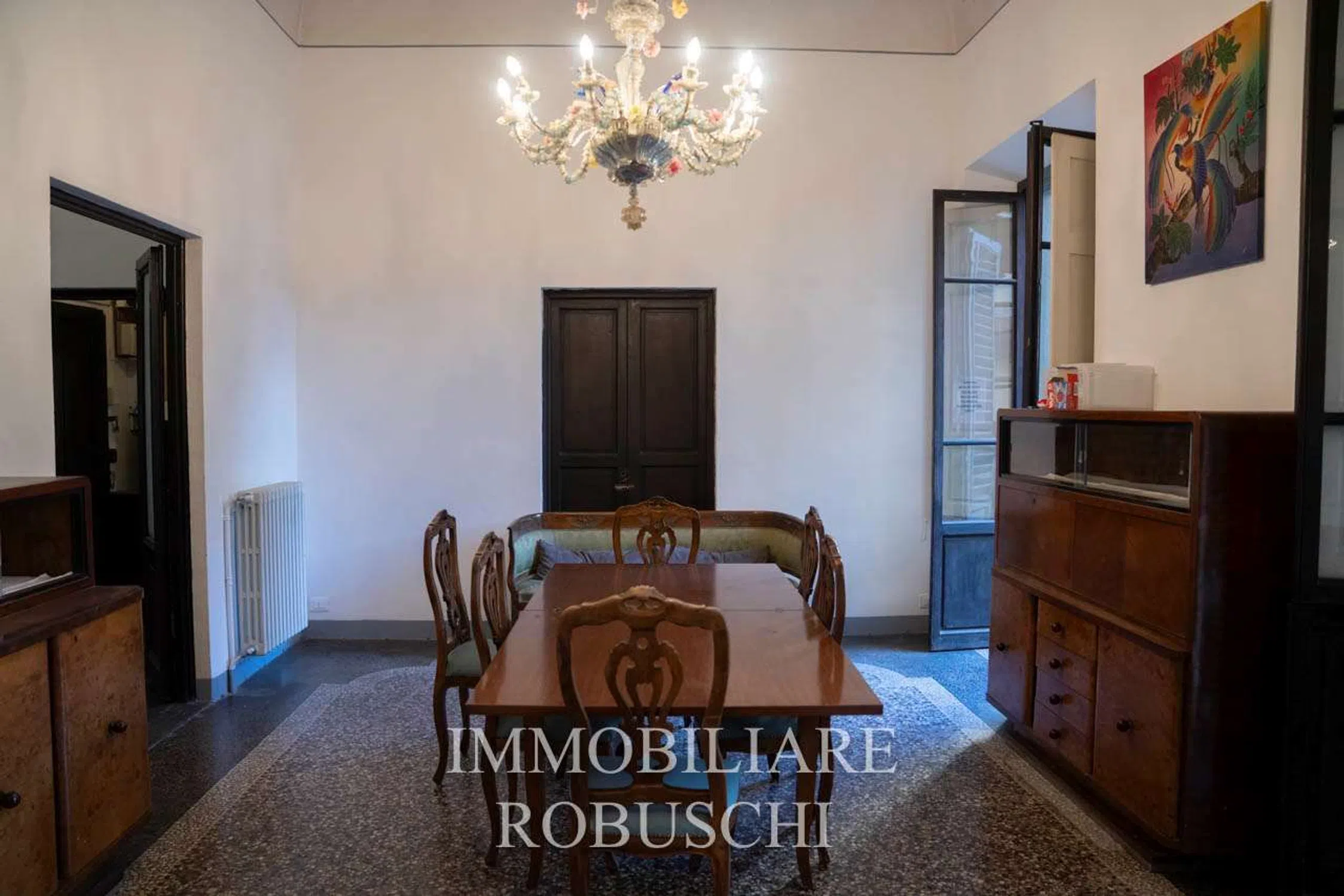 Appartamento in Punto Fra' G. Savonarola - Photo 15
