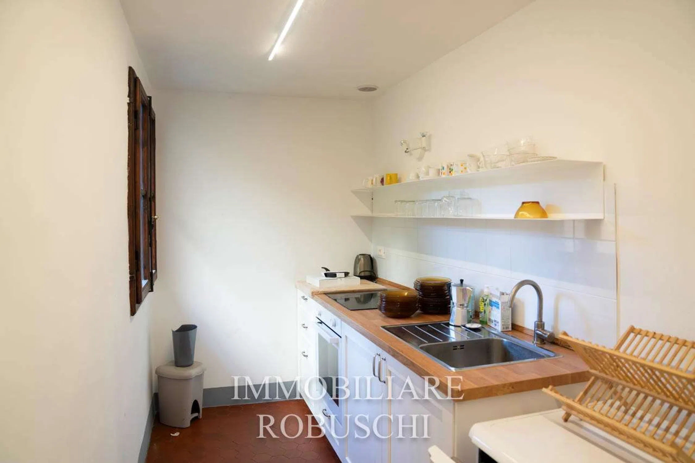 Appartamento in Punto Fra' G. Savonarola - Photo 16