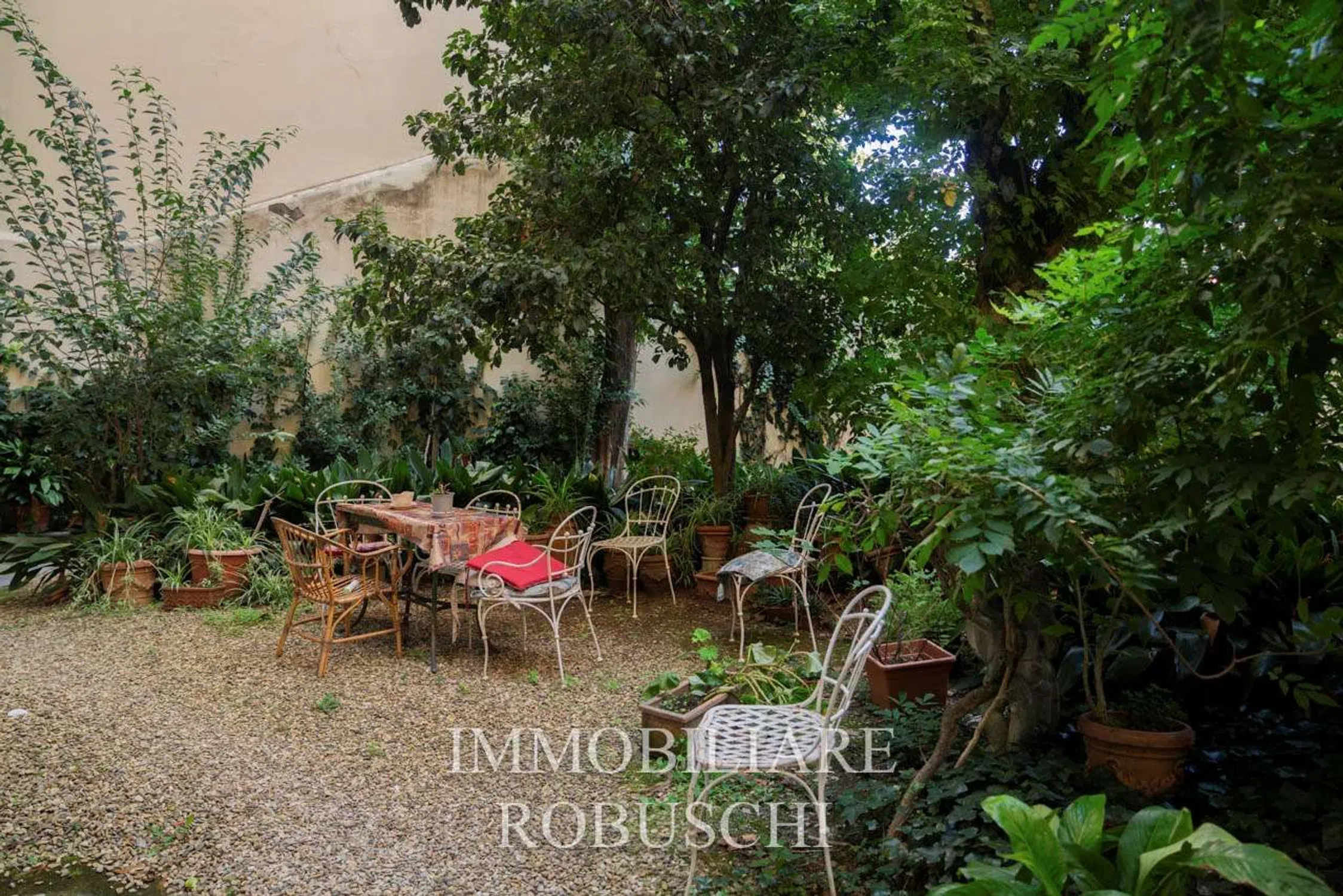 Appartamento in Punto Fra' G. Savonarola - Photo 17