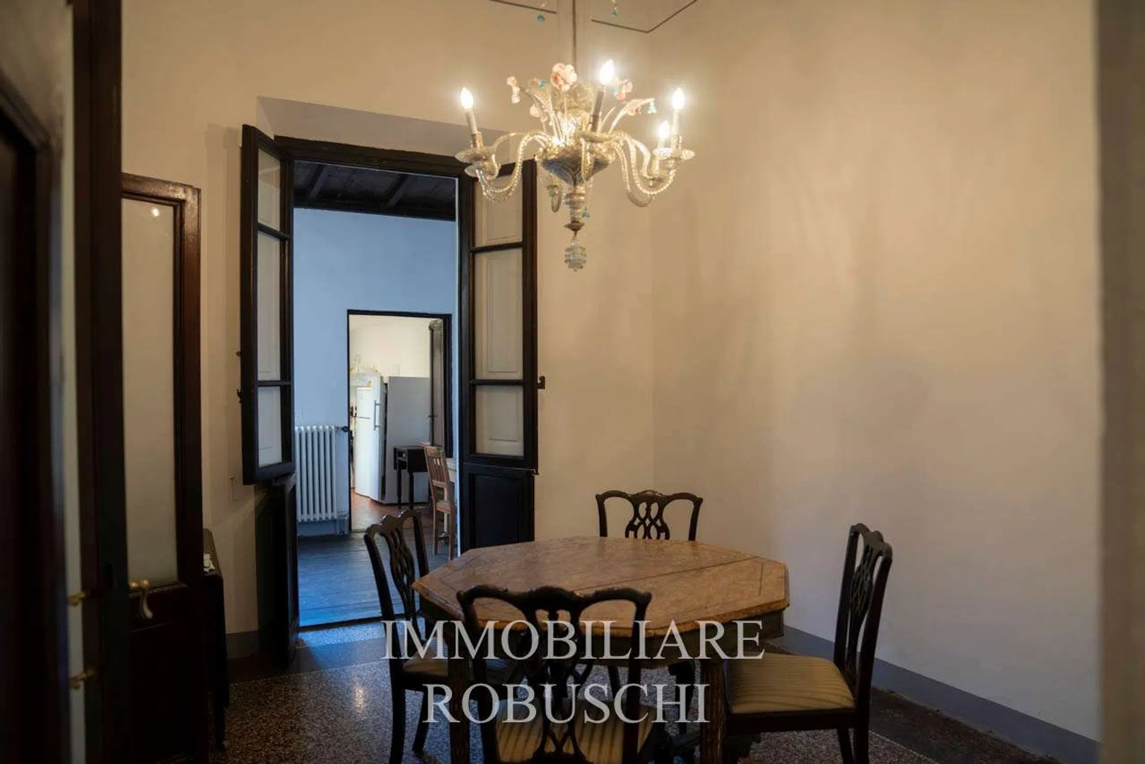 Appartamento in Punto Fra' G. Savonarola - Photo 8
