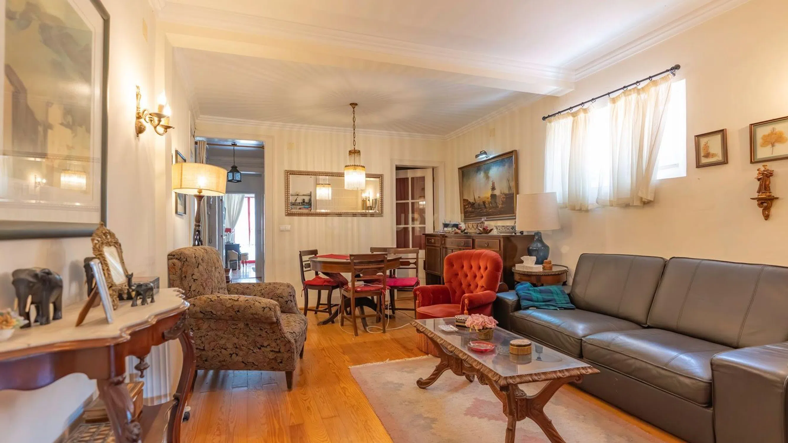 Apartamento na rua de São Félix, 27 - Photo 11