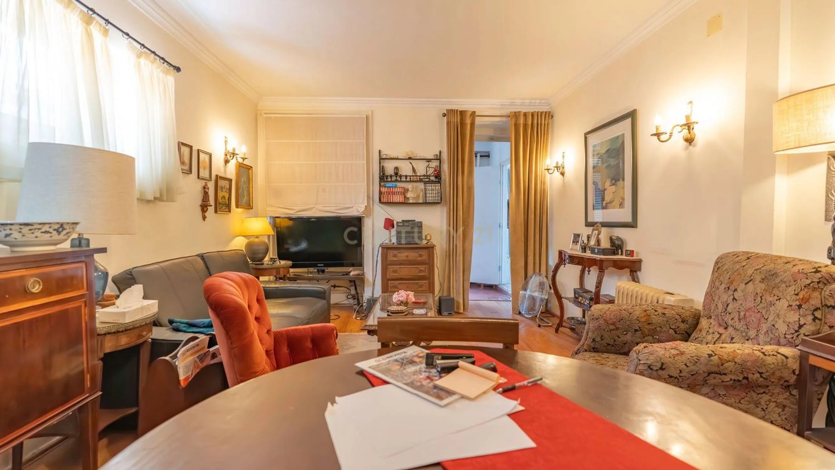 Apartamento na rua de São Félix, 27 - Photo 15