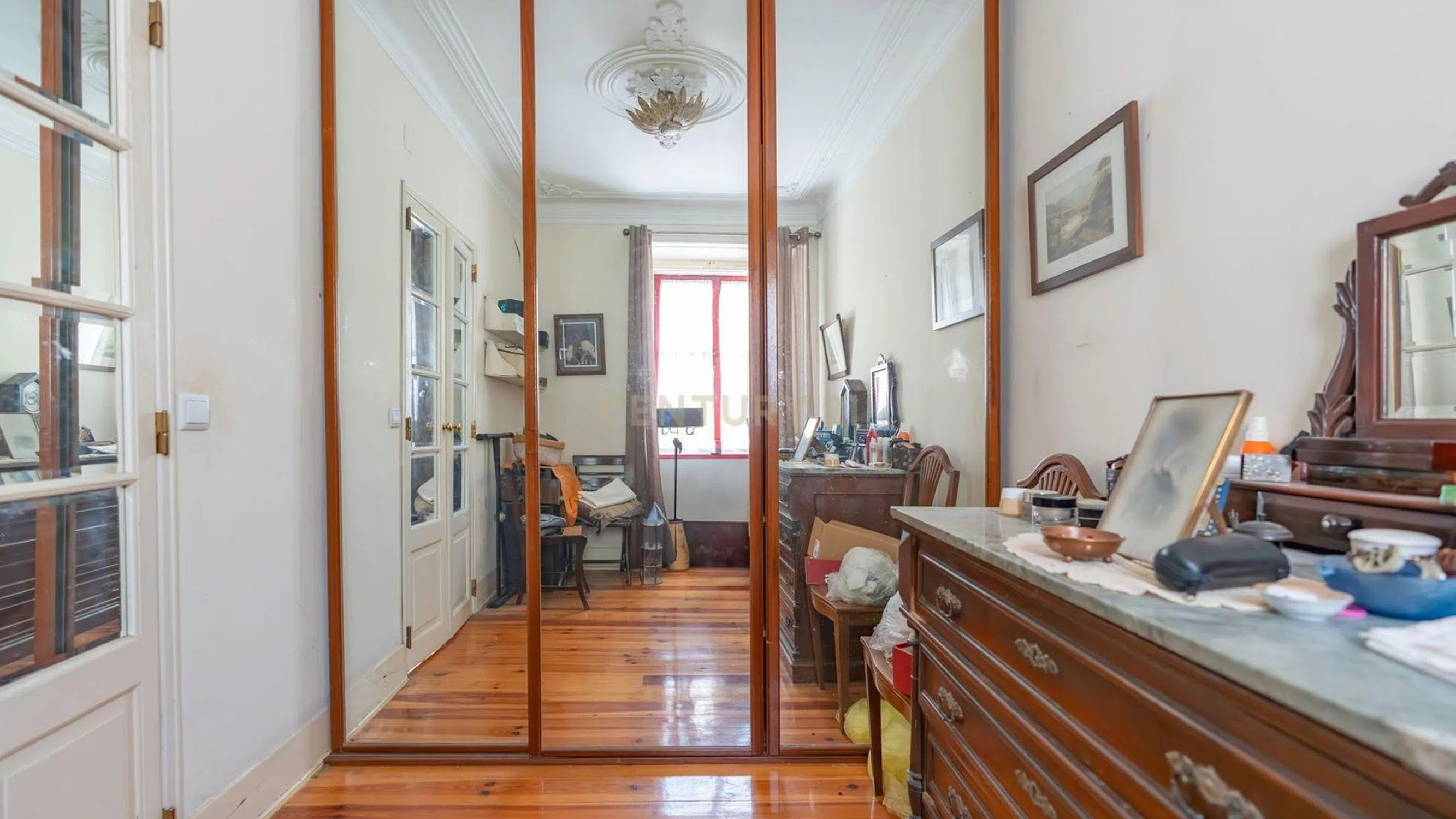 Apartamento na rua de São Félix, 27 - Photo 16