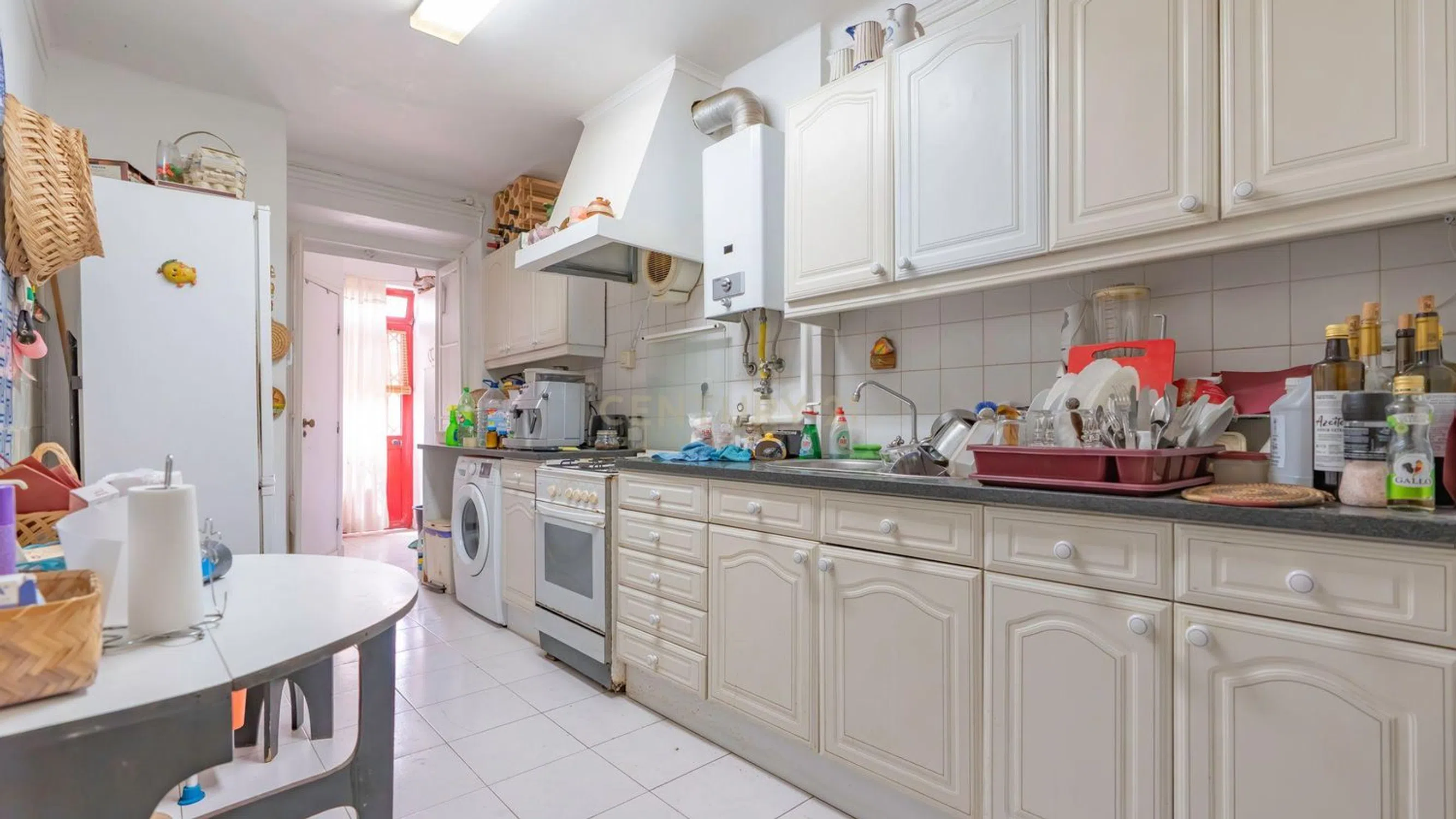 Apartamento na rua de São Félix, 27 - Photo 19