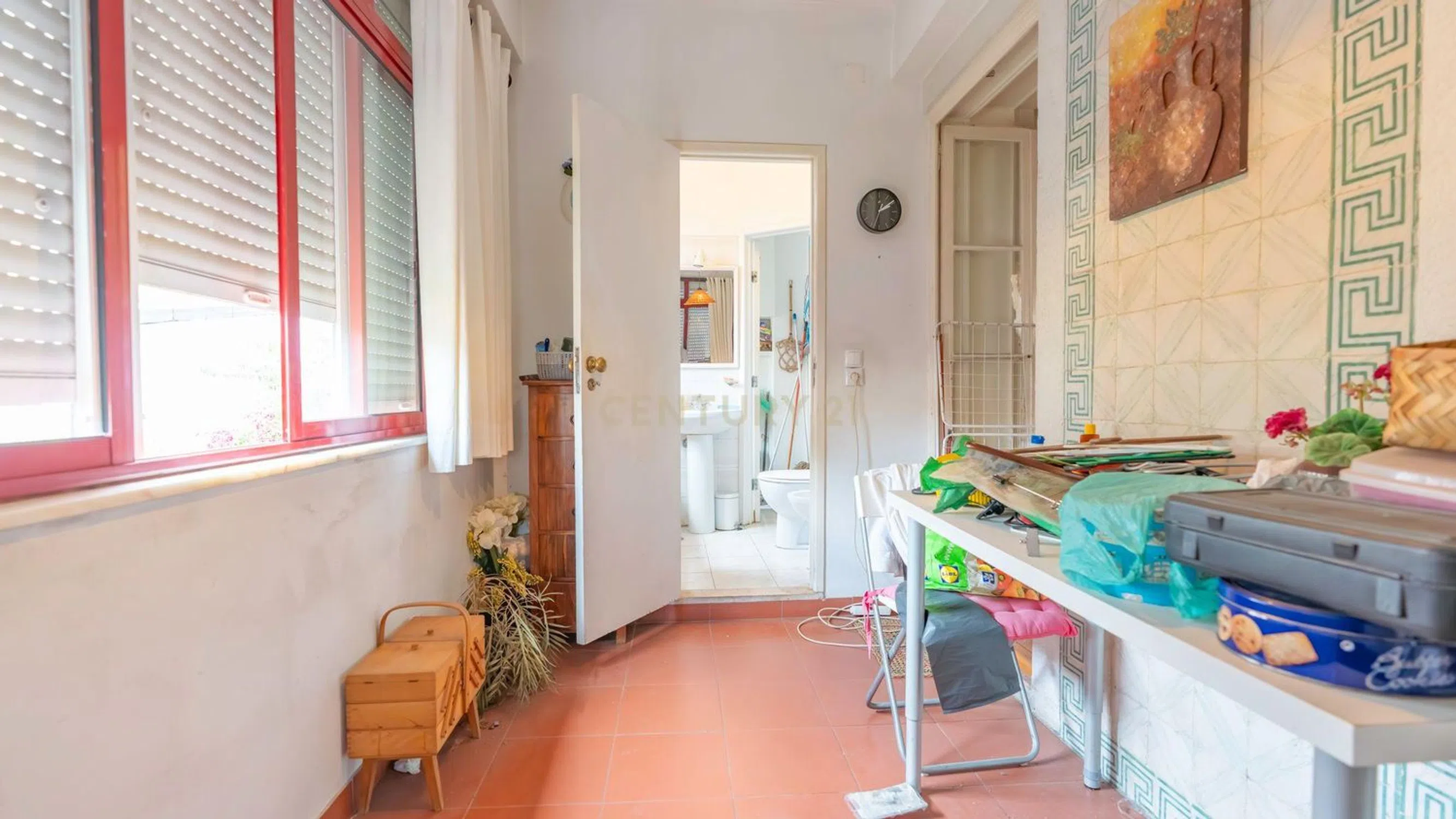 Apartamento na rua de São Félix, 27 - Photo 20