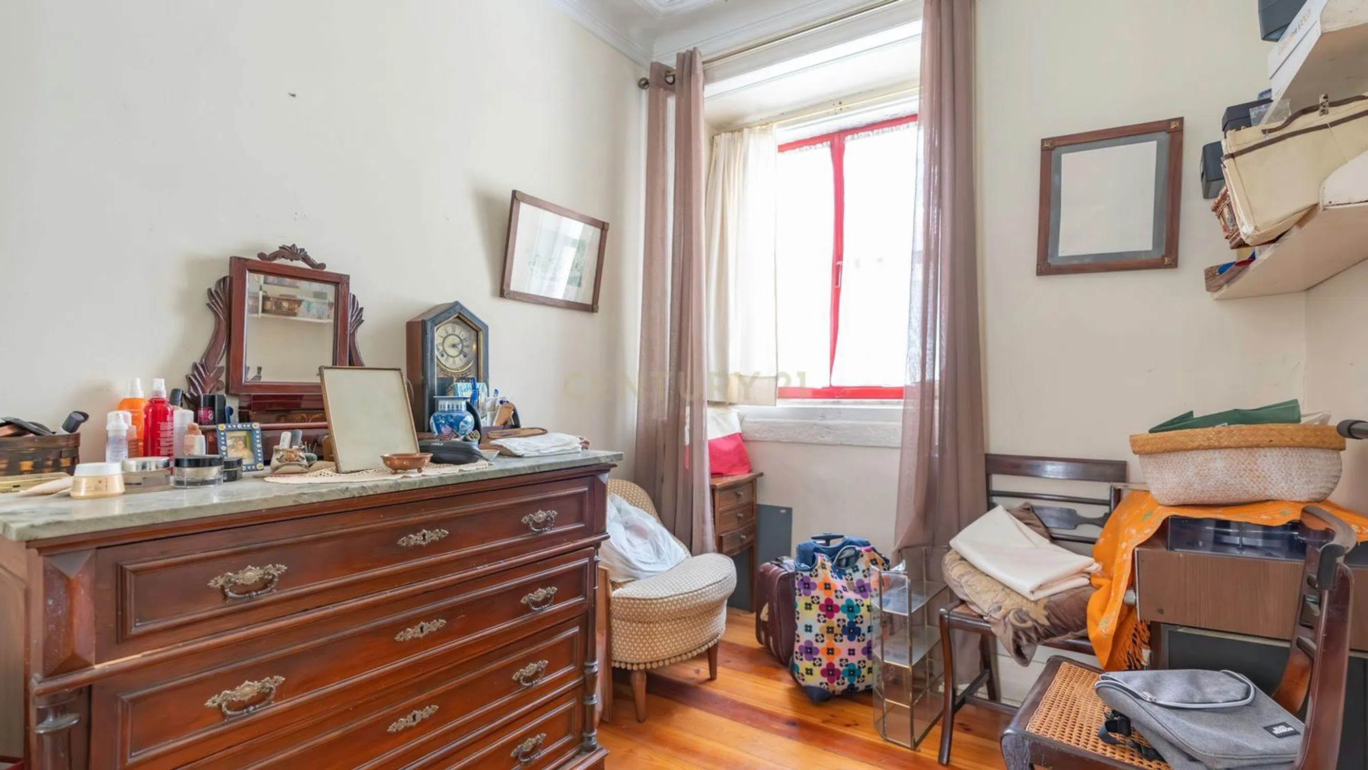 Apartamento na rua de São Félix, 27 - Photo 6