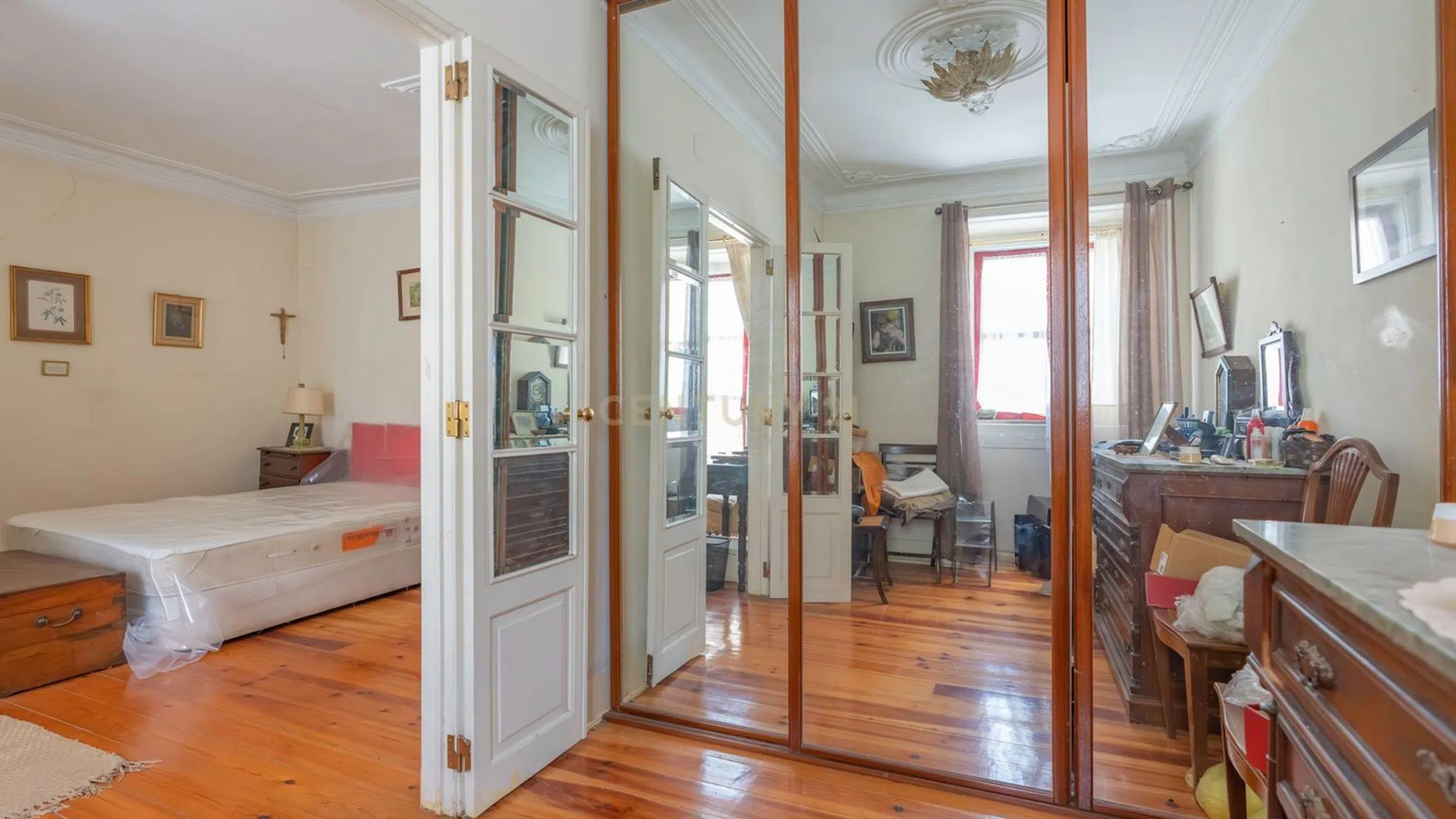 Apartamento na rua de São Félix, 27 - Photo 7